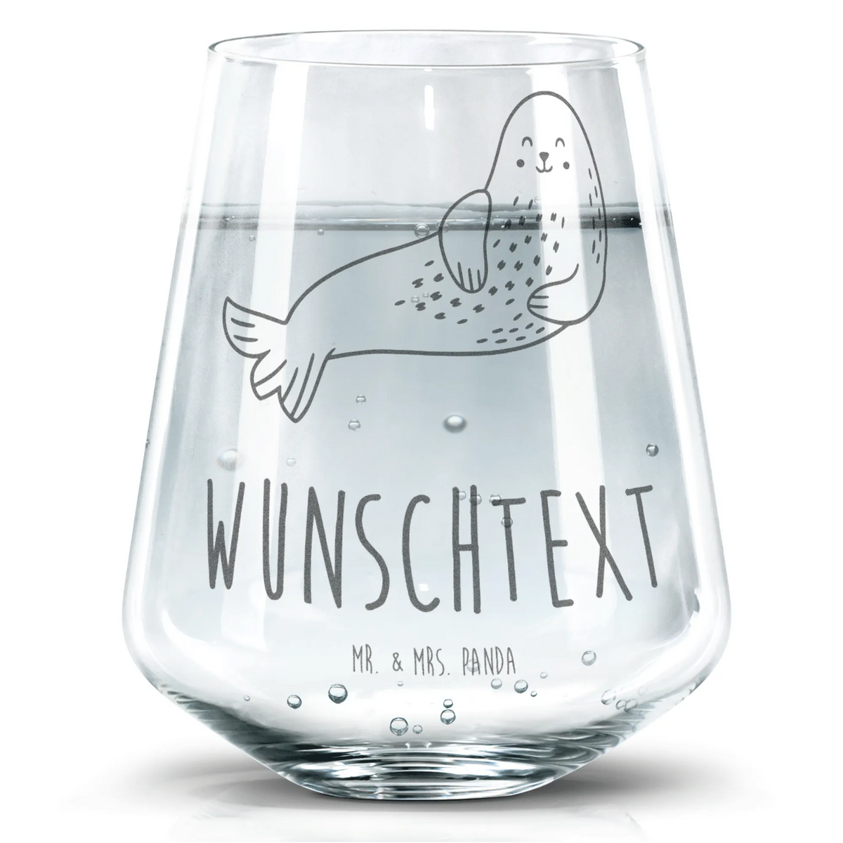 Personalisiertes Trinkglas Robbe Lachen Glas mit Namen, Personalisiertes Trinkglas, personalisierter becher, Glas personalisiert, Wasserglas personalisiert, graviertes glas, Becherglas Mit Namen, Trinkglas Selbst Gestalten, Wasserglas graviert, Becher mit Namen, Allzweckglas Mit Namen, Individuelles Glas, Trinkglas mit Namen, Trinkglas Mit Gravur, Glas Mit Gravur, Trinkglas personalisiert, Becher personalisiert, Personalisiertes Wasserglas, Becher mit Gravur, Designglas Mit Wunschtext, personalisiertes Glas, Wasserglas Mit Gravur, Glas Mit Text, Lustige Sprüche, Tiere, Tiermotive, Gute Laune, Strand, Meerestier, Robben, Seehund, Ostsee, Nordsee, Robbe
