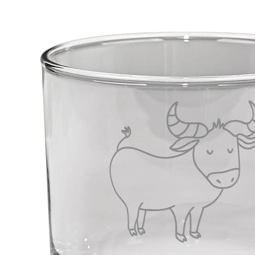 Personalized Whiskey Glass Star sign bull constellations, birthdays, astrology, zodiac, date of birth, month of birth, birthday may, bull zodiac sign, gift april, cattle, gift may, bull, ox, birthday april, bull gift