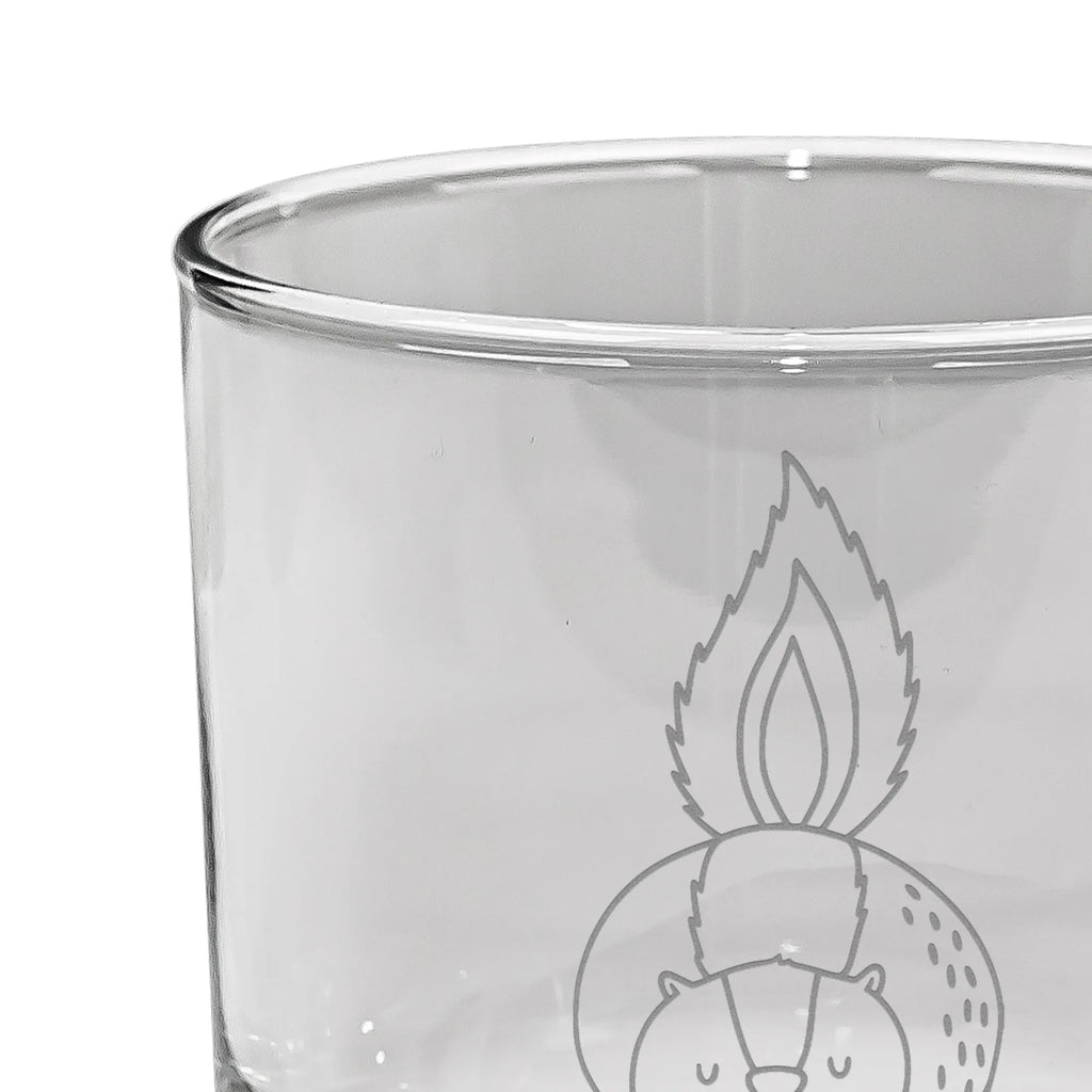 Whiskey Glas Stinktier Angriff Whiskey Tumbler, Edle Whiskygläser, Whiskey Glas, Whisky Gläser, Whiskygläser, Whiskeyglas mit Spruch, Whiskey Glas mit Sprüchen, Whiskyglas mit Gravur, Gravur Whiskyglas, Whiskey Glas mit Gravur, Whiskeylgas, Stinktier, Skunk, Drohung, Raubtier, Stinker, Wildtier, Stinki, wütend