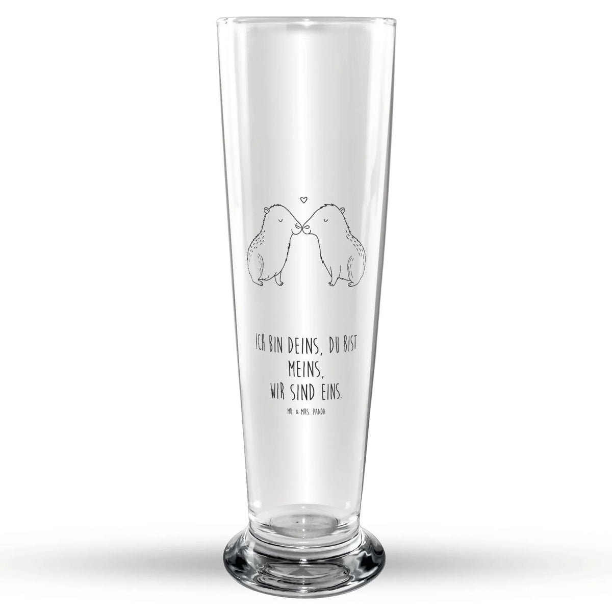 Bierglas Capybara Liebe Bierglas, Bier Glas, Glasbierglas, Trinkglas, Bierbecher, Glasbecher, Lustige Sprüche, Tiere, Tiermotive, Gute Laune, Du Bist Meins, Handgezeichnet, Paar, Liebe, Tierliebe, Ich Bin Deins, Herzlich, Geschenkidee, Liebesbeweis, Romantisches Geschenk, Ehejubiläum, Jahrestag, Kuschel Capybaras, Verschmolzen, Partnertiere, Liebesspruch, Verliebt, Valentinstag, Beziehung, Capybara