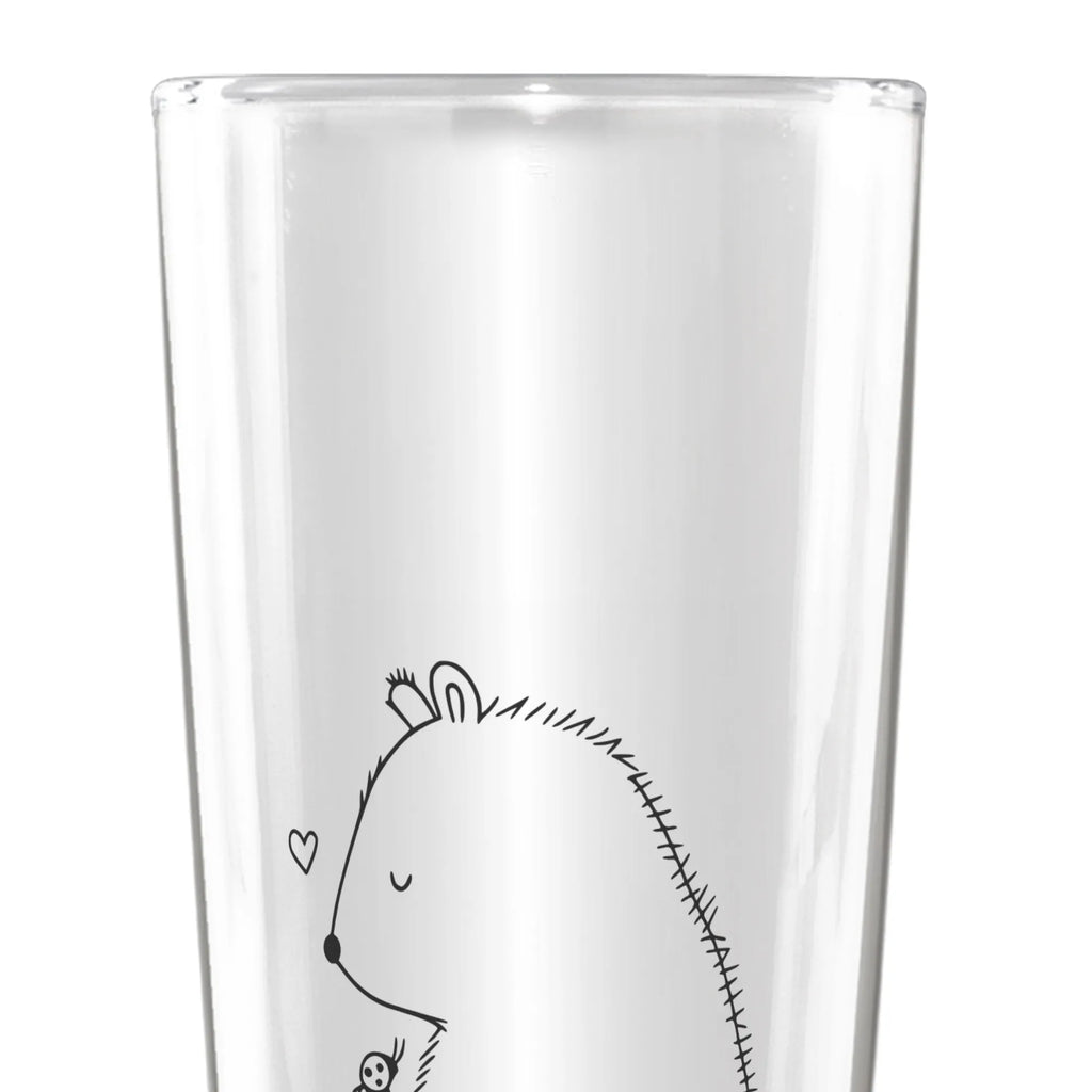 Bierglas Bär Marienkäfer Bierpokal, 3 l, 2 l, Bierglas Für Bar, Bockbierglas, Whiskyglas Für Bier, 5 l, Bierglas Groß, Bierglas Mit Henkel, Bierglas Dünnwandig, Bierglas Für Gaststätte, Bierglas Vintage, Stange Glas, Bierglas 0, Acryl Bierglas, Stielglas, Bierglas, Weizenglas, Pintglas, Bierkelch, Bierbecher, Bierglas Stapelbar, Bierglas Personalisiert, Kristallglas Bierglas, Bierglas Dickwandig, Bierglas Geschenkidee, Bierglas Für Zuhause, Edelstahl Bierglas, Bierglas Modern, Glasbierglas, Tulpenbierglas, Bierglas Klassisch, Bierglas Ohne Henkel, Bierseidel, Craft Beer Glas, Pilsnerglas, IPA Glas, Kunststoff Bierglas, Bierglas Spülmaschinenfest, Bierglas Klein, Bierglas Für Party, Bierkrug, Bierglas Dekorativ, Bär, Teddy, Teddybär, Motivation, Liebe, Marienkäfer, Freiheit, Das Leben ist schön