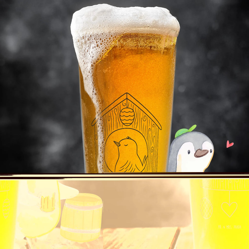 Bierglas Vogel Haus Bierglas 0, Pilsnerglas, Bierkelch, 3 l, Bierglas Dekorativ, Kunststoff Bierglas, Bierglas Personalisiert, Craft Beer Glas, Bierglas Dickwandig, Bierglas Groß, Bierglas Modern, Bierglas Klassisch, Stange Glas, Tulpenbierglas, Bierbecher, Bierglas Klein, Glasbierglas, Bierglas Für Zuhause, Bierpokal, Bierseidel, IPA Glas, Kristallglas Bierglas, Edelstahl Bierglas, Bierglas Geschenkidee, Bierglas Für Gaststätte, Stielglas, Bierglas Mit Henkel, Bierglas Stapelbar, Bierglas Dünnwandig, Bierglas Spülmaschinenfest, Bierglas Vintage, 2 l, Pintglas, 5 l, Weizenglas, Bierglas Für Bar, Bierkrug, Acryl Bierglas, Bierglas Für Party, Whiskyglas Für Bier, Bierglas, Bockbierglas, Bierglas Ohne Henkel, Tiermotive, Gute Laune, lustige Sprüche, Tiere, Lieblingsort, Familie, Vogelhaus, Castle, Haus, Vögel, Nest, unser Haus, Eigenheim, Wohnung, Vogelhäuschen, Vogel, Home sweet home, Zuhause