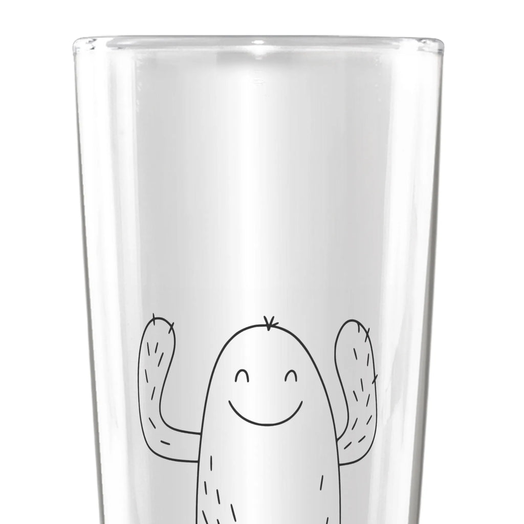 Beer glass cactus happy cactus, cactuses, plants, cactus plant, small green cactus, office, office life, motivation, saying, friend, colleague, child protection, education, funny, cacti, family, mother, new start