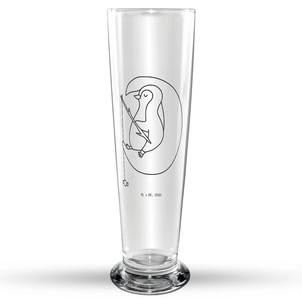 Bierglas Pinguin Mond IPA Glas, Acryl Bierglas, Pintglas, Bierglas Personalisiert, 5 l, Bierglas Klassisch, Bierglas Dickwandig, Bierglas Für Bar, Bierglas Ohne Henkel, Kristallglas Bierglas, Bierglas 0, Whiskyglas Für Bier, Bockbierglas, Bierglas Stapelbar, Stielglas, Bierglas Dekorativ, Bierseidel, Craft Beer Glas, Bierglas Für Party, Glasbierglas, Bierglas Für Gaststätte, Bierglas Modern, Tulpenbierglas, 3 l, Weizenglas, Bierkelch, Edelstahl Bierglas, Pilsnerglas, Bierglas Vintage, Bierglas Mit Henkel, Bierglas Für Zuhause, Kunststoff Bierglas, Bierglas Spülmaschinenfest, 2 l, Bierglas Klein, Bierglas Dünnwandig, Bierglas Geschenkidee, Bierglas, Bierpokal, Bierglas Groß, Stange Glas, Bierbecher, Bierkrug, Pinguin, Schlafzimmer, Nachtruhe, Gästezimmer, Einschlafen, Schlafstörungen, schlafen, Spruch, Pinguine