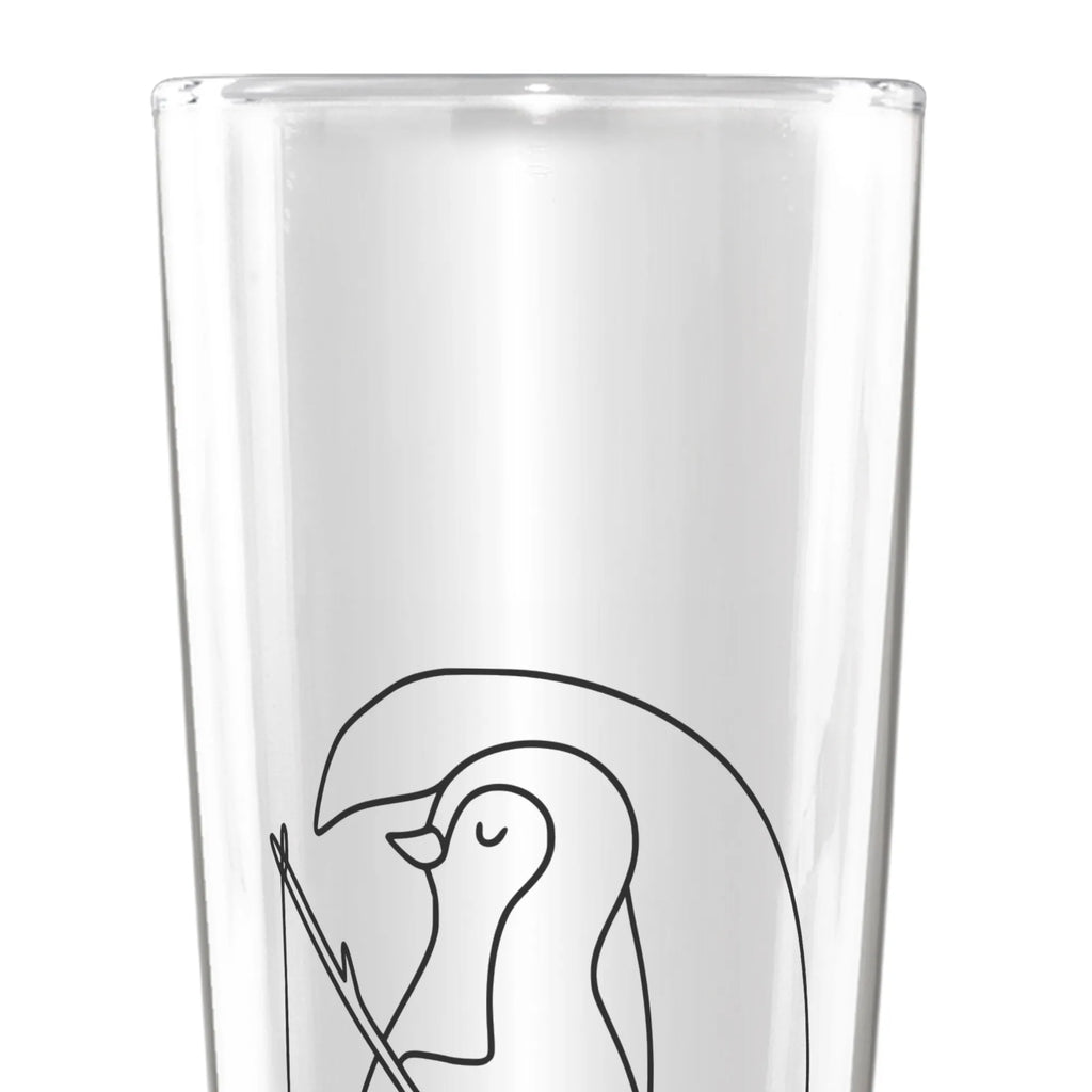 Bierglas Pinguin Mond IPA Glas, Acryl Bierglas, Pintglas, Bierglas Personalisiert, 5 l, Bierglas Klassisch, Bierglas Dickwandig, Bierglas Für Bar, Bierglas Ohne Henkel, Kristallglas Bierglas, Bierglas 0, Whiskyglas Für Bier, Bockbierglas, Bierglas Stapelbar, Stielglas, Bierglas Dekorativ, Bierseidel, Craft Beer Glas, Bierglas Für Party, Glasbierglas, Bierglas Für Gaststätte, Bierglas Modern, Tulpenbierglas, 3 l, Weizenglas, Bierkelch, Edelstahl Bierglas, Pilsnerglas, Bierglas Vintage, Bierglas Mit Henkel, Bierglas Für Zuhause, Kunststoff Bierglas, Bierglas Spülmaschinenfest, 2 l, Bierglas Klein, Bierglas Dünnwandig, Bierglas Geschenkidee, Bierglas, Bierpokal, Bierglas Groß, Stange Glas, Bierbecher, Bierkrug, Pinguin, Schlafzimmer, Nachtruhe, Gästezimmer, Einschlafen, Schlafstörungen, schlafen, Spruch, Pinguine
