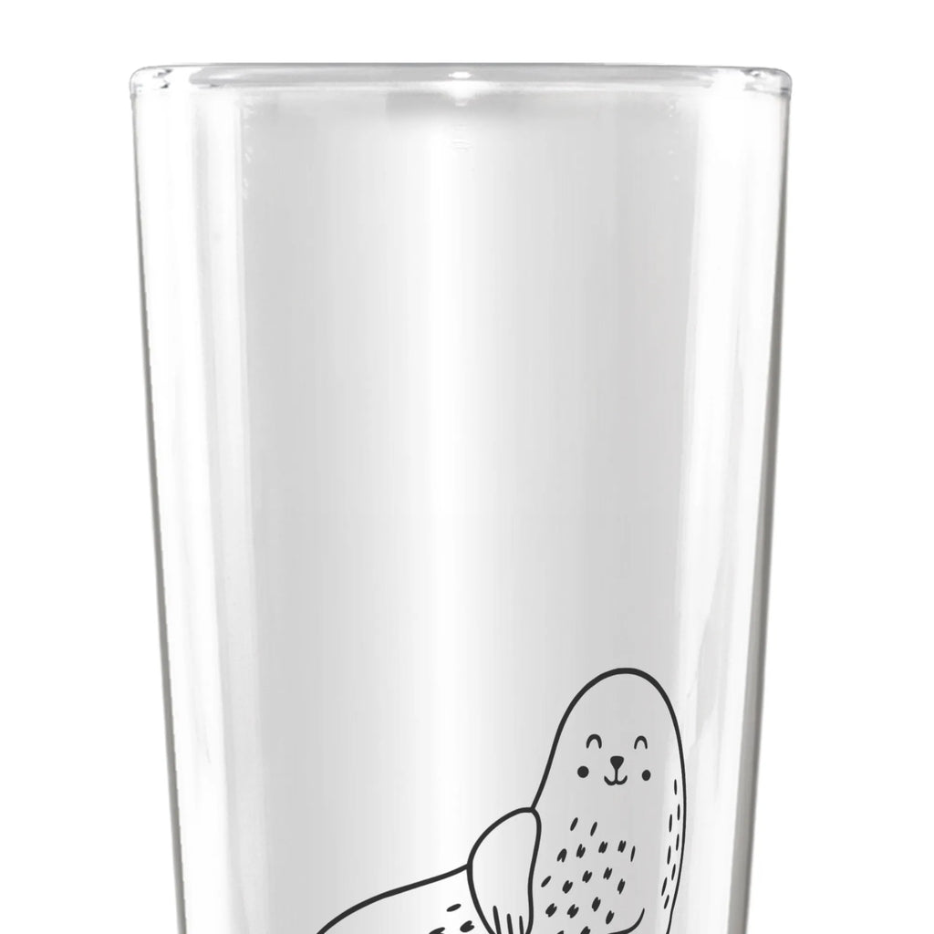 Bierglas Robbe Lachen 5 l, Stielglas, Pintglas, Weizenglas, Kristallglas Bierglas, Edelstahl Bierglas, Bierglas Spülmaschinenfest, Bierglas Klein, Bierglas, Bierglas Geschenkidee, IPA Glas, Bierglas Stapelbar, Bockbierglas, Bierglas Vintage, 2 l, Bierglas 0, Bierglas Dickwandig, Bierglas Klassisch, Craft Beer Glas, Bierglas Für Party, Bierglas Ohne Henkel, Bierglas Groß, Bierglas Für Bar, Bierbecher, Acryl Bierglas, 3 l, Bierglas Für Zuhause, Stange Glas, Bierglas Mit Henkel, Bierglas Dekorativ, Bierglas Dünnwandig, Bierglas Für Gaststätte, Bierglas Modern, Tulpenbierglas, Bierseidel, Pilsnerglas, Bierglas Personalisiert, Bierpokal, Whiskyglas Für Bier, Glasbierglas, Bierkelch, Kunststoff Bierglas, Bierkrug, Tiermotive, Gute Laune, lustige Sprüche, Tiere, Strand, Ostsee, Robben, Seehund, Nordsee, Meerestier, Robbe