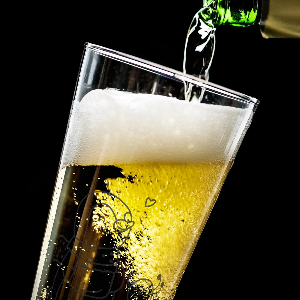 Bierglas Smörle Winterzeit Bierseidel, Bierglas Modern, Bierglas Stapelbar, Bierpokal, Bierkrug, Bockbierglas, Stielglas, 3 l, Bierglas Ohne Henkel, Tulpenbierglas, Bierglas 0, Bierglas Vintage, Weizenglas, Bierbecher, Kristallglas Bierglas, Bierglas Dickwandig, Bierglas Mit Henkel, Whiskyglas Für Bier, Bierglas Personalisiert, Bierglas Für Zuhause, Bierglas Für Party, 2 l, Bierglas Für Bar, IPA Glas, Pintglas, Craft Beer Glas, Bierglas Klassisch, Stange Glas, Kunststoff Bierglas, Bierglas, Bierglas Für Gaststätte, Glasbierglas, Bierglas Groß, Bierglas Dünnwandig, 5 l, Pilsnerglas, Bierglas Spülmaschinenfest, Bierglas Klein, Bierglas Geschenkidee, Edelstahl Bierglas, Bierglas Dekorativ, Acryl Bierglas, Bierkelch, Winter, Weihnachten, Weihnachtsdeko, Nikolaus, Advent, Heiligabend, Wintermotiv, Weihnachten Grüße, Weihnachtszeit, Weihnachtsgruß