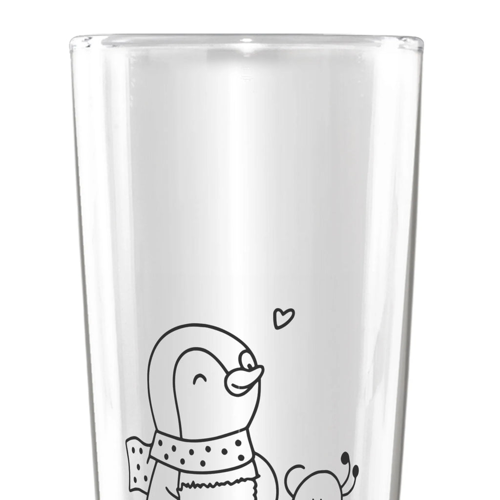 Bierglas Smörle Winterzeit Bierseidel, Bierglas Modern, Bierglas Stapelbar, Bierpokal, Bierkrug, Bockbierglas, Stielglas, 3 l, Bierglas Ohne Henkel, Tulpenbierglas, Bierglas 0, Bierglas Vintage, Weizenglas, Bierbecher, Kristallglas Bierglas, Bierglas Dickwandig, Bierglas Mit Henkel, Whiskyglas Für Bier, Bierglas Personalisiert, Bierglas Für Zuhause, Bierglas Für Party, 2 l, Bierglas Für Bar, IPA Glas, Pintglas, Craft Beer Glas, Bierglas Klassisch, Stange Glas, Kunststoff Bierglas, Bierglas, Bierglas Für Gaststätte, Glasbierglas, Bierglas Groß, Bierglas Dünnwandig, 5 l, Pilsnerglas, Bierglas Spülmaschinenfest, Bierglas Klein, Bierglas Geschenkidee, Edelstahl Bierglas, Bierglas Dekorativ, Acryl Bierglas, Bierkelch, Winter, Weihnachten, Weihnachtsdeko, Nikolaus, Advent, Heiligabend, Wintermotiv, Weihnachten Grüße, Weihnachtszeit, Weihnachtsgruß