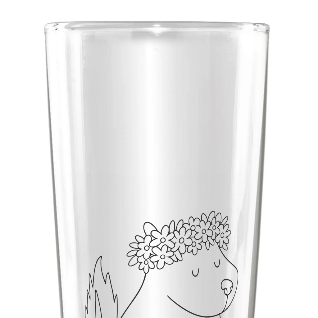 szklanka piwa skunks dziewczynka Bockbierglas, Bierglas Dekorativ, Bierglas 0, Stange Glas, Bierglas Modern, Bierglas Mit Henkel, Bierglas Klein, Bierglas Dickwandig, Glasbierglas, Edelstahl Bierglas, Whiskyglas Für Bier, 3 l, Tulpenbierglas, Bierglas Groß, Kristallglas Bierglas, Bierglas Stapelbar, Stielglas, Craft Beer Glas, Bierglas Dünnwandig, Acryl Bierglas, Kunststoff Bierglas, Bierglas, Bierpokal, Bierglas Geschenkidee, Bierglas Ohne Henkel, Bierbecher, Bierkelch, Pilsnerglas, 2 l, Bierseidel, Pintglas, Bierglas Personalisiert, IPA Glas, Bierglas Spülmaschinenfest, Bierglas Für Gaststätte, 5 l, Bierkrug, Bierglas Klassisch, Weizenglas, Bierglas Vintage, Bierglas Für Zuhause, Bierglas Für Party, Bierglas Für Bar, Stinktier, Skunk, Raubtier, Wildtier, Stinki, Stinker, Namaste, Yoga