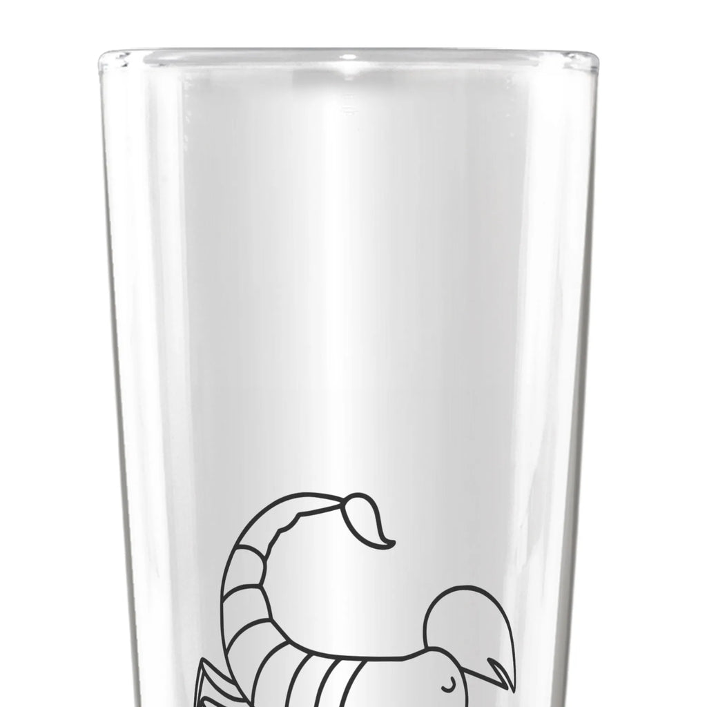 Bierglas Sternzeichen Skorpion Bierglas Dekorativ, Pintglas, Craft Beer Glas, Bierglas Für Zuhause, Bierglas Für Gaststätte, Bierglas Für Bar, Bierglas Geschenkidee, Bierglas 0, Stange Glas, Bierbecher, Bierglas Stapelbar, 3 l, Acryl Bierglas, Bierkelch, Tulpenbierglas, Weizenglas, Glasbierglas, Kunststoff Bierglas, Edelstahl Bierglas, Bierseidel, 2 l, Bierkrug, Bierglas Für Party, Stielglas, 5 l, Bierglas Groß, Bierglas Ohne Henkel, Bierglas Klassisch, Bierglas Klein, Bierglas, Kristallglas Bierglas, IPA Glas, Bierpokal, Whiskyglas Für Bier, Bierglas Mit Henkel, Bierglas Personalisiert, Bierglas Modern, Bierglas Vintage, Bierglas Dünnwandig, Bockbierglas, Pilsnerglas, Bierglas Dickwandig, Bierglas Spülmaschinenfest, Tierkreiszeichen, Sternzeichen, Horoskop, Astrologie, Aszendent, Geburtstag November, Skorpione, Geschenk Oktober, Skorpion Sternzeichen, Geburtstag Oktober, Skorpion Geschenk, Geschenk November