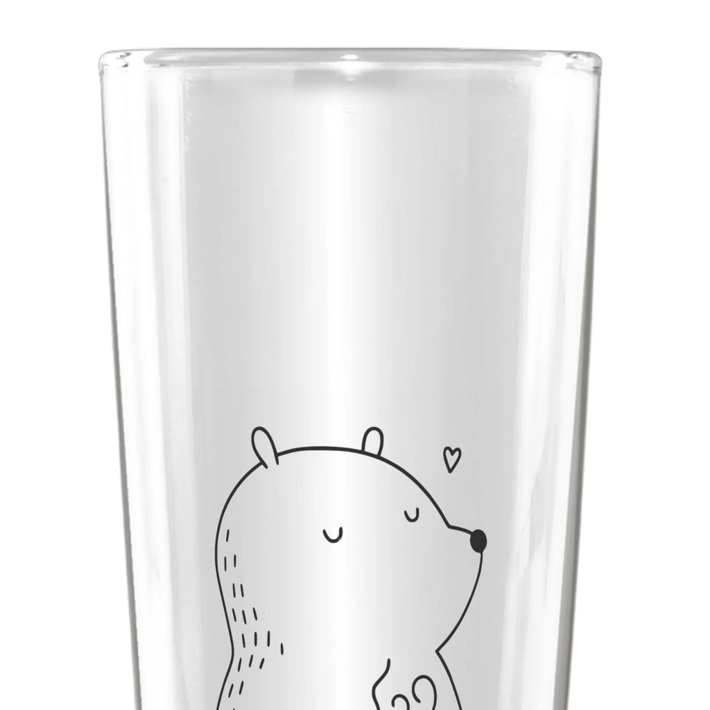 Personalisiertes Bierglas Bär Morgenkaffee Bierglas Für Zuhause Mit Namen, Tulpenbierglas Mit Namen, Bierglas Für Bar Mit Namensgravur, Bierpokal Mit Namensgravur, Dünnwandiges Bierglas Mit Namensgravur, Kunststoff Bierglas Mit Namensgravur, Bierglas Mit Henkel Und Namensgravur, Bierglas Geschenkidee Mit Wunschname, Bierglas Groß Mit Wunschname, IPA Glas Mit Namen, Dickwandiges Bierglas Mit Namen, Klassisches Bierglas Mit Wunschname, Bierglas Dekorativ Mit Namen, Edelstahl Bierglas Mit Namen, Bierglas Für Party Mit Namen, Stange Glas Mit Wunschname, Bierglas 0, Personalisierbares Bierglas Mit Namensgravur, Bierglas Spülmaschinenfest Mit Namen, Bierglas Klein Mit Namensdruck, 5 l Mit Namensgravur, Bierkelch Mit Wunschname, Pilsnerglas Mit Namen, Vintage Bierglas Mit Namensdruck, Craft Beer Glas Mit Namensgravur, Bierseidel Mit Namensgravur, 3 l Mit Namen, Bierglas Ohne Henkel Mit Namen, Bierglas Mit Namen, Kristallglas Bierglas Mit Wunschname, Acryl Bierglas Mit Wunschname, Bierglas Stapelbar Mit Wunschname, Bierbecher Mit Namensdruck, Weizenglas Mit Wunschname, Pintglas Mit Namensgravur, Modernes Bierglas Mit Namensgravur, Bierglas Für Gaststätte Mit Wunschname, Glasbierglas Mit Namensgravur, Liebe, Partner, Freund, Freundin, Ehemann, Ehefrau, Heiraten, Verlobung, Heiratsantrag, Liebesgeschenk, Jahrestag, Hocheitstag, Mitbringsel, Valentinstag, für Ehemann, Geschenk für Partner, Geschenk für Freundin, Geschenk für Frauen, Hochzeitstag, für Männer, Liebesbeweis