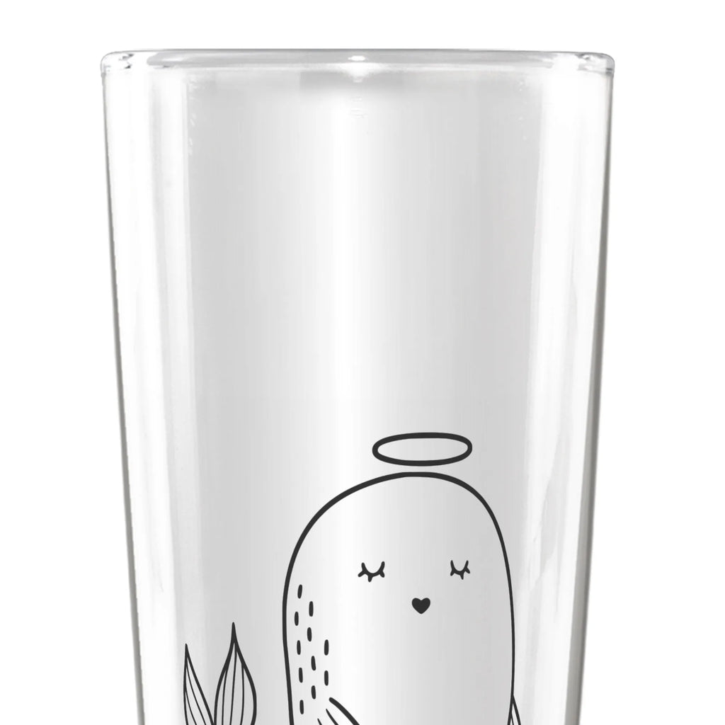 Personalisiertes Bierglas Sternzeichen Jungfrau Edelstahl Bierglas Mit Namen, Craft Beer Glas Mit Namensgravur, Bierglas 0, Stange Glas Mit Wunschname, Bierpokal Mit Namensgravur, Kunststoff Bierglas Mit Namensgravur, Bierglas Mit Henkel Und Namensgravur, Bierglas Groß Mit Wunschname, IPA Glas Mit Namen, Bierglas Ohne Henkel Mit Namen, Bierglas Für Zuhause Mit Namen, Bierglas Für Gaststätte Mit Wunschname, Bierglas Spülmaschinenfest Mit Namen, Acryl Bierglas Mit Wunschname, Bierglas Für Bar Mit Namensgravur, Bierseidel Mit Namensgravur, 3 l Mit Namen, Klassisches Bierglas Mit Wunschname, Dickwandiges Bierglas Mit Namen, Personalisierbares Bierglas Mit Namensgravur, Bierglas Stapelbar Mit Wunschname, Modernes Bierglas Mit Namensgravur, Glasbierglas Mit Namensgravur, Bierglas Geschenkidee Mit Wunschname, Bierglas Dekorativ Mit Namen, Tulpenbierglas Mit Namen, Vintage Bierglas Mit Namensdruck, Dünnwandiges Bierglas Mit Namensgravur, Weizenglas Mit Wunschname, Bierglas Mit Namen, Pilsnerglas Mit Namen, 5 l Mit Namensgravur, Bierkelch Mit Wunschname, Bierglas Für Party Mit Namen, Bierglas Klein Mit Namensdruck, Kristallglas Bierglas Mit Wunschname, Bierbecher Mit Namensdruck, Pintglas Mit Namensgravur, Tierkreiszeichen, Sternzeichen, Horoskop, Astrologie, Aszendent, Geschenk August, Jungfrau Sternzeichen, Geburtstag August, Jungfrau, Geburtstag September, Geschenk, Geschenk September, Meerjungfrau, Jungfer