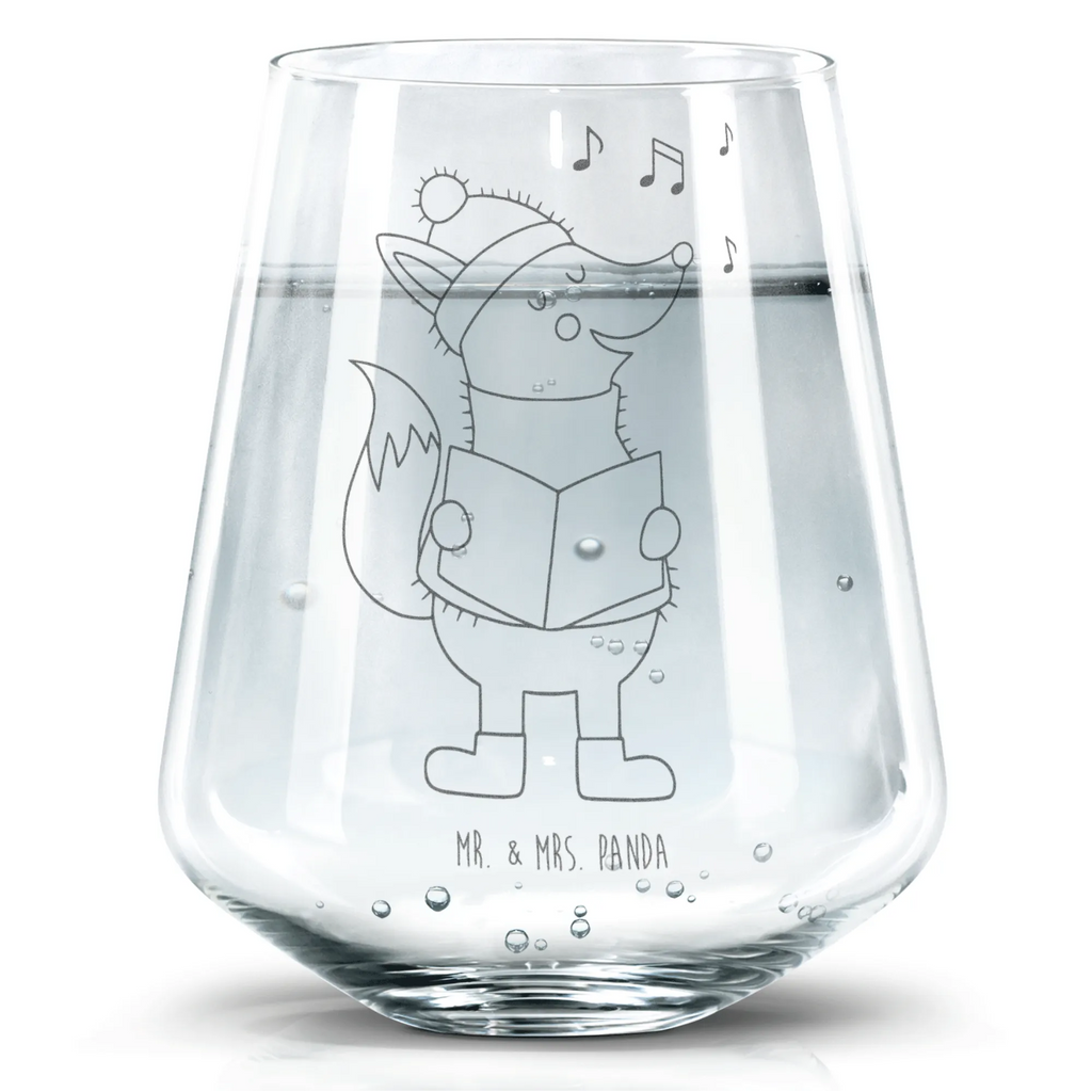 Trinkglas Fuchs Sänger Glas Für Kaltgetränke, Trinkglas Für Gäste, Stapelbares Trinkglas, Nachhaltiges Trinkglas, Glas Für Cocktails, Wasserglas, Trinkglas Set, Glas Klassisch, Glas, Trinkglas Für Erwachsene, Glas Für Wasser, Glas Für Eistee, Glas Modern, Trinkglas Einzelstück, Glas Für Heißgetränke, Glas Klar, Trinkglas Klein, Gläser Für Wohnzimmer, Umweltfreundliches Glas, Glas Für Milch, Designglas, Glas Bunt, Trinkglas Für Kinder, Alltagsglas, Saftglas, Glas Aus Kristall, Glas Für Limonade, Glas Mit Motiv, Gläser Für Küche, Borosilikatglas, Trinkglas Für Büro, Glas Mit Spruch, Becherglas, Glas Ohne Stiel, Glas Dickwandig, Trinkglas Groß, Trinkglas Spülmaschinenfest, Glas Für Saft, Glasbecher, Trinkglas, Glas Transparent, Glas Dünnwandig, Dekoglas, Allzweckglas, Hitzebeständiges Glas, Geschenkglas, Winter, Weihnachten, Weihnachtsdeko, Nikolaus, Advent, Heiligabend, Wintermotiv, Singen, Sänger, Füchse, Geschenk Sänger, Fuchs, Weihnachtslieder
