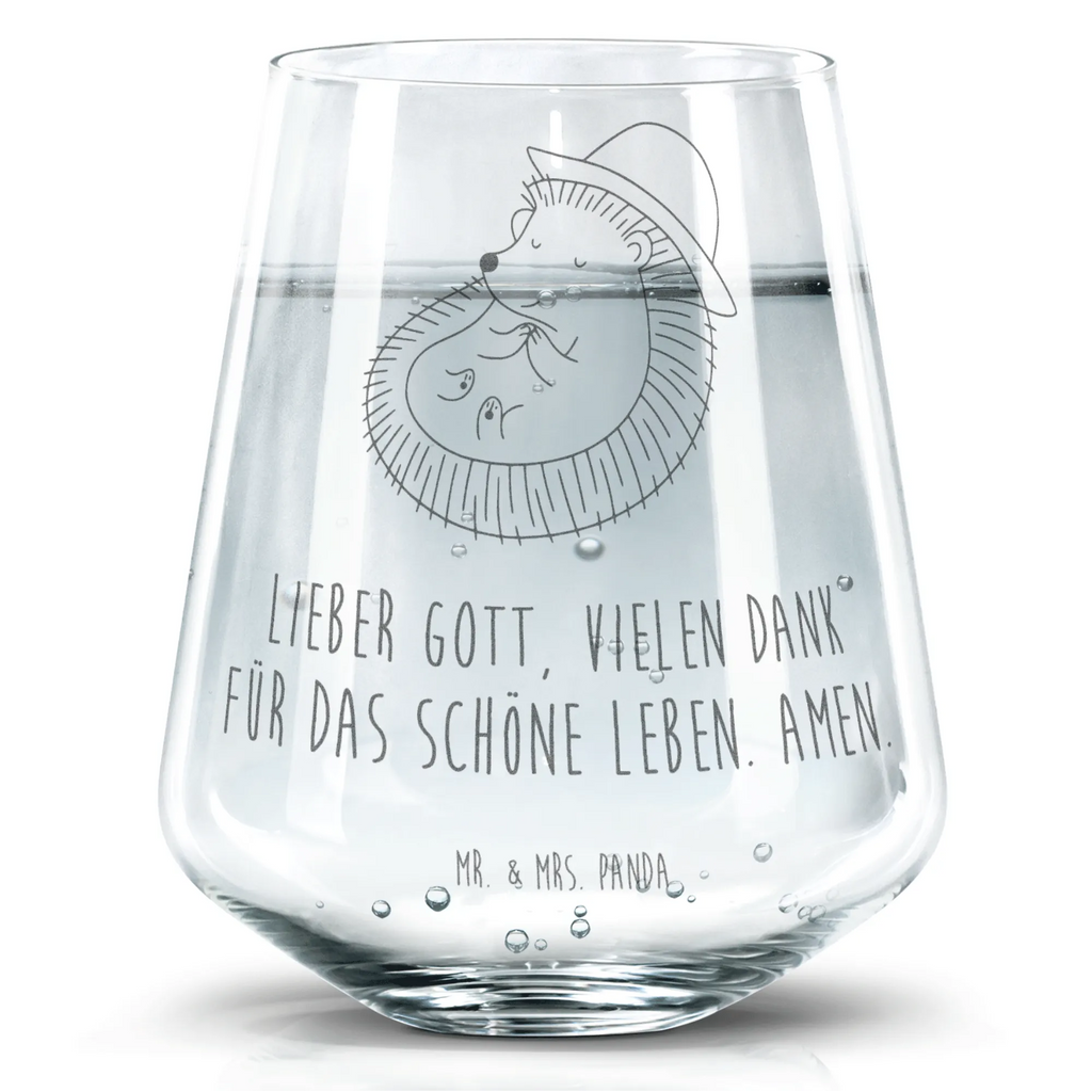 szklanka jeż Modlić się Glas Klar, Glas Für Heißgetränke, Wasserglas, Trinkglas Für Kinder, Borosilikatglas, Trinkglas Einzelstück, Trinkglas Spülmaschinenfest, Glas Für Cocktails, Glas Für Milch, Stapelbares Trinkglas, Hitzebeständiges Glas, Glasbecher, Alltagsglas, Trinkglas Klein, Glas Mit Motiv, Trinkglas, Dekoglas, Trinkglas Für Büro, Glas Mit Spruch, Glas Für Limonade, Glas Für Eistee, Trinkglas Für Erwachsene, Glas Klassisch, Glas Für Wasser, Becherglas, Geschenkglas, Gläser Für Wohnzimmer, Trinkglas Für Gäste, Glas Für Kaltgetränke, Glas Modern, Glas Dickwandig, Glas Bunt, Glas Aus Kristall, Glas Dünnwandig, Trinkglas Set, Glas Für Saft, Allzweckglas, Glas, Glas Transparent, Gläser Für Küche, Saftglas, Glas Ohne Stiel, Designglas, Umweltfreundliches Glas, Nachhaltiges Trinkglas, Trinkglas Groß, Tiermotive, Gute Laune, lustige Sprüche, Tiere, dankbar, Sonnenhut, Amen, beten, Gott, Igel, Igel mit Hut, genießen, Dankbarkeit, Dankbar sein, Leben