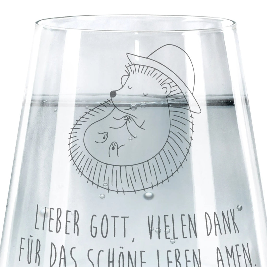 szklanka jeż Modlić się Glas Klar, Glas Für Heißgetränke, Wasserglas, Trinkglas Für Kinder, Borosilikatglas, Trinkglas Einzelstück, Trinkglas Spülmaschinenfest, Glas Für Cocktails, Glas Für Milch, Stapelbares Trinkglas, Hitzebeständiges Glas, Glasbecher, Alltagsglas, Trinkglas Klein, Glas Mit Motiv, Trinkglas, Dekoglas, Trinkglas Für Büro, Glas Mit Spruch, Glas Für Limonade, Glas Für Eistee, Trinkglas Für Erwachsene, Glas Klassisch, Glas Für Wasser, Becherglas, Geschenkglas, Gläser Für Wohnzimmer, Trinkglas Für Gäste, Glas Für Kaltgetränke, Glas Modern, Glas Dickwandig, Glas Bunt, Glas Aus Kristall, Glas Dünnwandig, Trinkglas Set, Glas Für Saft, Allzweckglas, Glas, Glas Transparent, Gläser Für Küche, Saftglas, Glas Ohne Stiel, Designglas, Umweltfreundliches Glas, Nachhaltiges Trinkglas, Trinkglas Groß, Tiermotive, Gute Laune, lustige Sprüche, Tiere, dankbar, Sonnenhut, Amen, beten, Gott, Igel, Igel mit Hut, genießen, Dankbarkeit, Dankbar sein, Leben