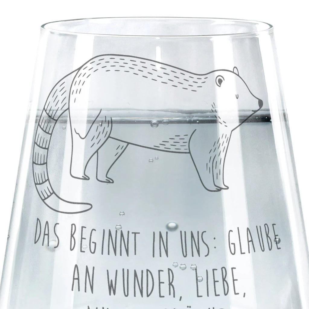 Drinking glass Coati Glas Dickwandig, Glas Transparent, Trinkglas, Glas Modern, Glas Für Eistee, Glas Für Heißgetränke, Glas Für Wasser, Saftglas, Trinkglas Für Büro, Trinkglas Groß, Geschenkglas, Alltagsglas, Glas Dünnwandig, Glas Mit Motiv, Allzweckglas, Glas, Glas Für Kaltgetränke, Wasserglas, Hitzebeständiges Glas, Gläser Für Wohnzimmer, Glas Für Limonade, Glas Bunt, Trinkglas Für Kinder, Trinkglas Für Erwachsene, Glas Für Milch, Umweltfreundliches Glas, Trinkglas Klein, Designglas, Nachhaltiges Trinkglas, Dekoglas, Glas Ohne Stiel, Trinkglas Für Gäste, Stapelbares Trinkglas, Glas Klassisch, Glas Aus Kristall, Borosilikatglas, Glas Klar, Trinkglas Spülmaschinenfest, Trinkglas Einzelstück, Becherglas, Trinkglas Set, Glas Für Cocktails, Glas Für Saft, Glas Mit Spruch, Gläser Für Küche, Glasbecher, Tiermotive, Gute Laune, lustige Sprüche, Tiere, Nasenbären, Bär, Rüsselbär, Nasenbär