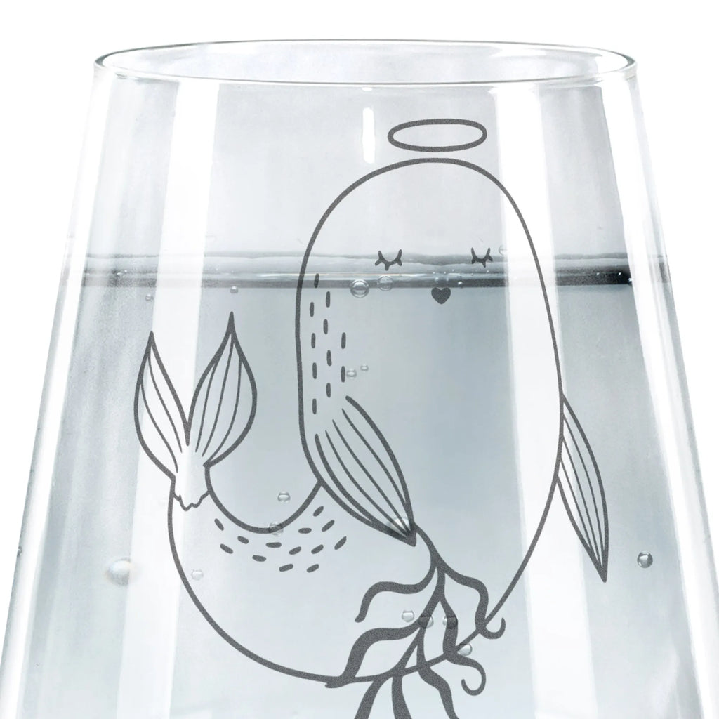 Drinking glass Star sign Virgo Gläser Für Wohnzimmer, Glas Für Cocktails, Trinkglas, Borosilikatglas, Saftglas, Geschenkglas, Becherglas, Glas Für Limonade, Glas Klar, Allzweckglas, Trinkglas Für Erwachsene, Trinkglas Spülmaschinenfest, Umweltfreundliches Glas, Stapelbares Trinkglas, Trinkglas Für Kinder, Glas Aus Kristall, Glas Modern, Glas Mit Spruch, Glas Für Saft, Glas Für Kaltgetränke, Glasbecher, Dekoglas, Glas Für Wasser, Nachhaltiges Trinkglas, Gläser Für Küche, Designglas, Glas Für Heißgetränke, Trinkglas Einzelstück, Trinkglas Für Gäste, Glas Für Milch, Glas Ohne Stiel, Glas Transparent, Trinkglas Groß, Glas Mit Motiv, Glas Dickwandig, Glas Bunt, Alltagsglas, Trinkglas Klein, Glas Klassisch, Glas Für Eistee, Trinkglas Für Büro, Hitzebeständiges Glas, Trinkglas Set, Wasserglas, Glas Dünnwandig, Sternzeichen, Tierkreiszeichen, Horoskop, Astrologie, Aszendent, Geschenk August, Geschenk September, Jungfrau, Meerjungfrau, Jungfrau Sternzeichen, Geschenk, Geburtstag August, Geburtstag September, Jungfer