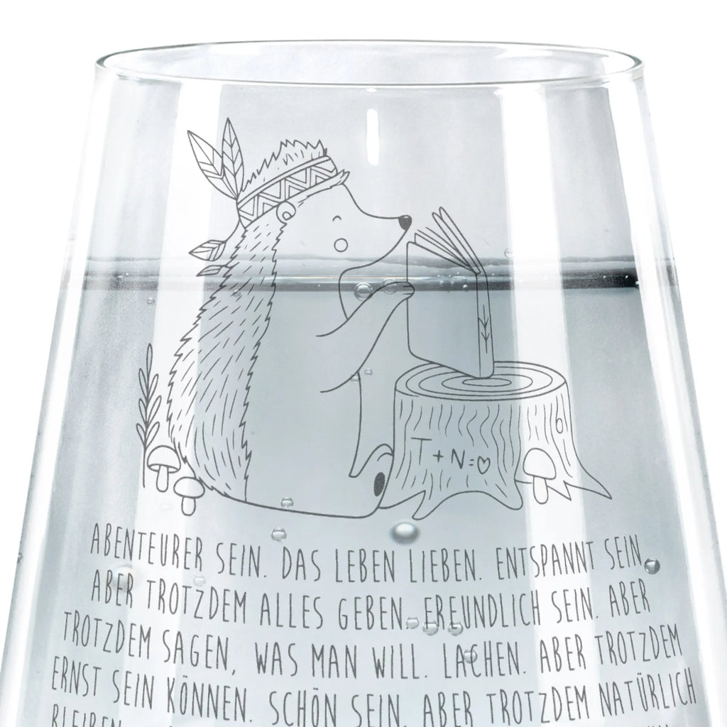 Trinkglas Igel Federschmuck Glas Für Wasser, Allzweckglas, Glas Mit Spruch, Gläser Für Wohnzimmer, Trinkglas Set, Becherglas, Glas Für Milch, Glasbecher, Trinkglas Für Kinder, Trinkglas, Glas Ohne Stiel, Saftglas, Hitzebeständiges Glas, Glas Für Saft, Glas Für Kaltgetränke, Designglas, Trinkglas Für Büro, Glas Dünnwandig, Glas Für Eistee, Glas Dickwandig, Glas Klassisch, Alltagsglas, Gläser Für Küche, Trinkglas Für Gäste, Glas Bunt, Wasserglas, Geschenkglas, Umweltfreundliches Glas, Glas Für Cocktails, Stapelbares Trinkglas, Dekoglas, Trinkglas Groß, Borosilikatglas, Trinkglas Klein, Nachhaltiges Trinkglas, Glas Transparent, Trinkglas Für Erwachsene, Glas Für Limonade, Trinkglas Einzelstück, Glas, Glas Mit Motiv, Glas Für Heißgetränke, Glas Aus Kristall, Trinkglas Spülmaschinenfest, Glas Modern, Glas Klar, Waldtiere, Tiere, Camping, Abenteuer, Lagerfeuer, Indianer, Igel