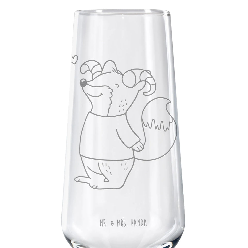 Sparkling wine glass Aries Astrology Sektglas Set, Proseccoglas, Sektglas Klassisch, Sektglas Gravurbereit, Sektglas Kristall, Sektglas Dekorativ, Sektglas Dünnwandig, Sektglas Langstielig, Sektglas Spülmaschinenfest, Flute Glas, Champagnerglas, Perlweinglas, Sektglas Schlank, Sektglas, Sektglas Klar, Sektglas Vintage, Sektglas Modern, Sektglas Einzelstück, Sektglas Für Party, Sektglas Für Gäste, Sektflöte, Sektglas Für Brunch, Sektglas Für Empfang, Sektglas Hoch, Sektglas Elegant, Sektkelch, Sektglas Für Feier, Sektglas Geschenk, Sektglas Handgeblasen, Sektglas Design, Schaumweinglas, Sektglas Für Hochzeit, Tierkreiszeichen, Sternzeichen, Horoskop, Astrologie, Aszendent, Geburtstagsgeschenk, Geschenk, Widder