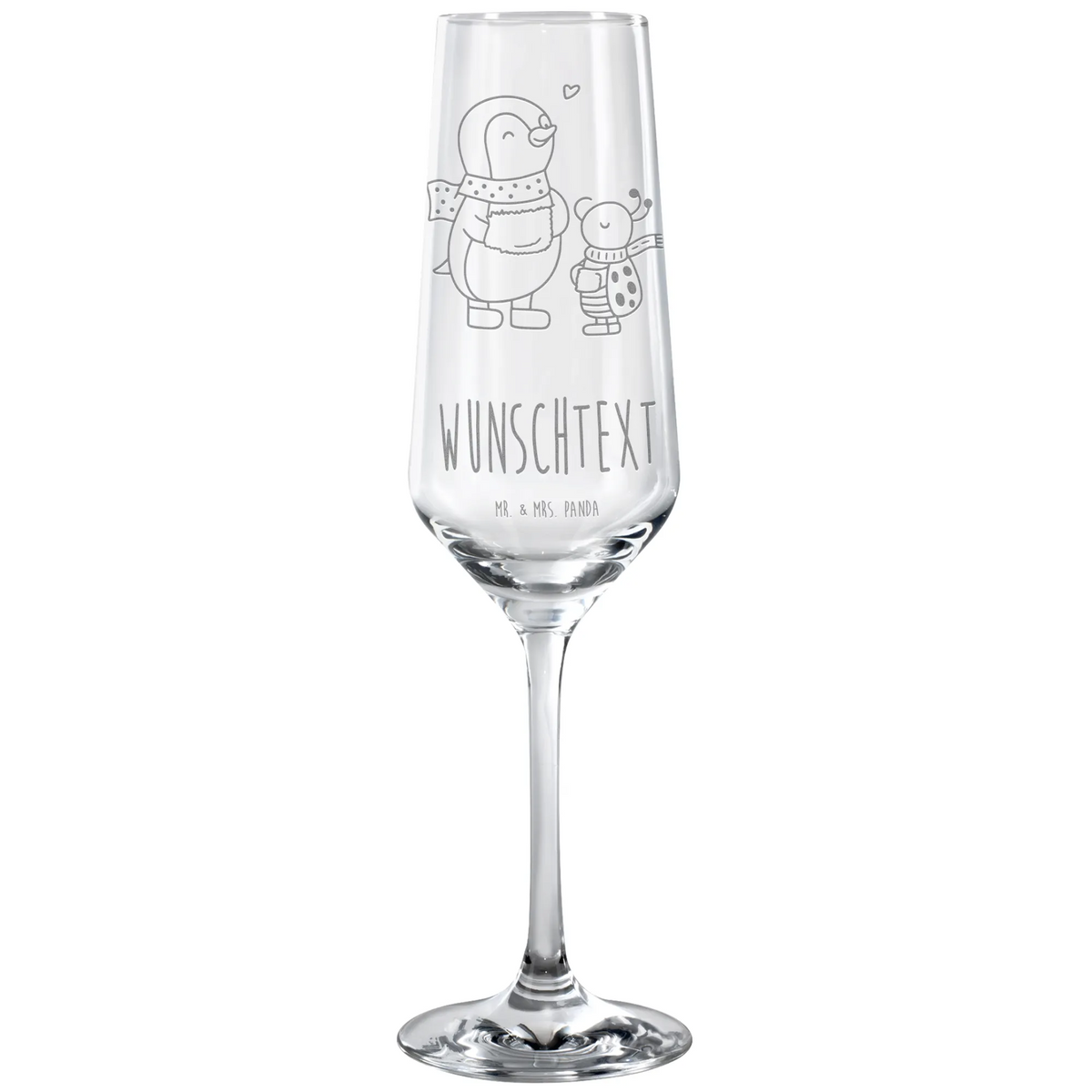 Personalisiertes Sektglas Smörle Winterzeit Design-Sektglas Mit Gravur, Dekoratives Sektglas Mit Wunschnamen, Sektglas Mit Namen, graviertes sektglas, Champagnerglas Gravur, Personalisiertes Champagnerglas, Sektglas gravieren lassen, Sektglas personalisiert, Champagnerglas Mit Namensgravur, Sektglas personalisieren, Champagnerglas mit Gravur, personalisiertes Sektglas, Sektglas mit Gravur, Weihnachten, Winter, Weihnachtsdeko, Nikolaus, Advent, Heiligabend, Wintermotiv, Weihnachtszeit, Weihnachten Grüße, Weihnachtsgruß
