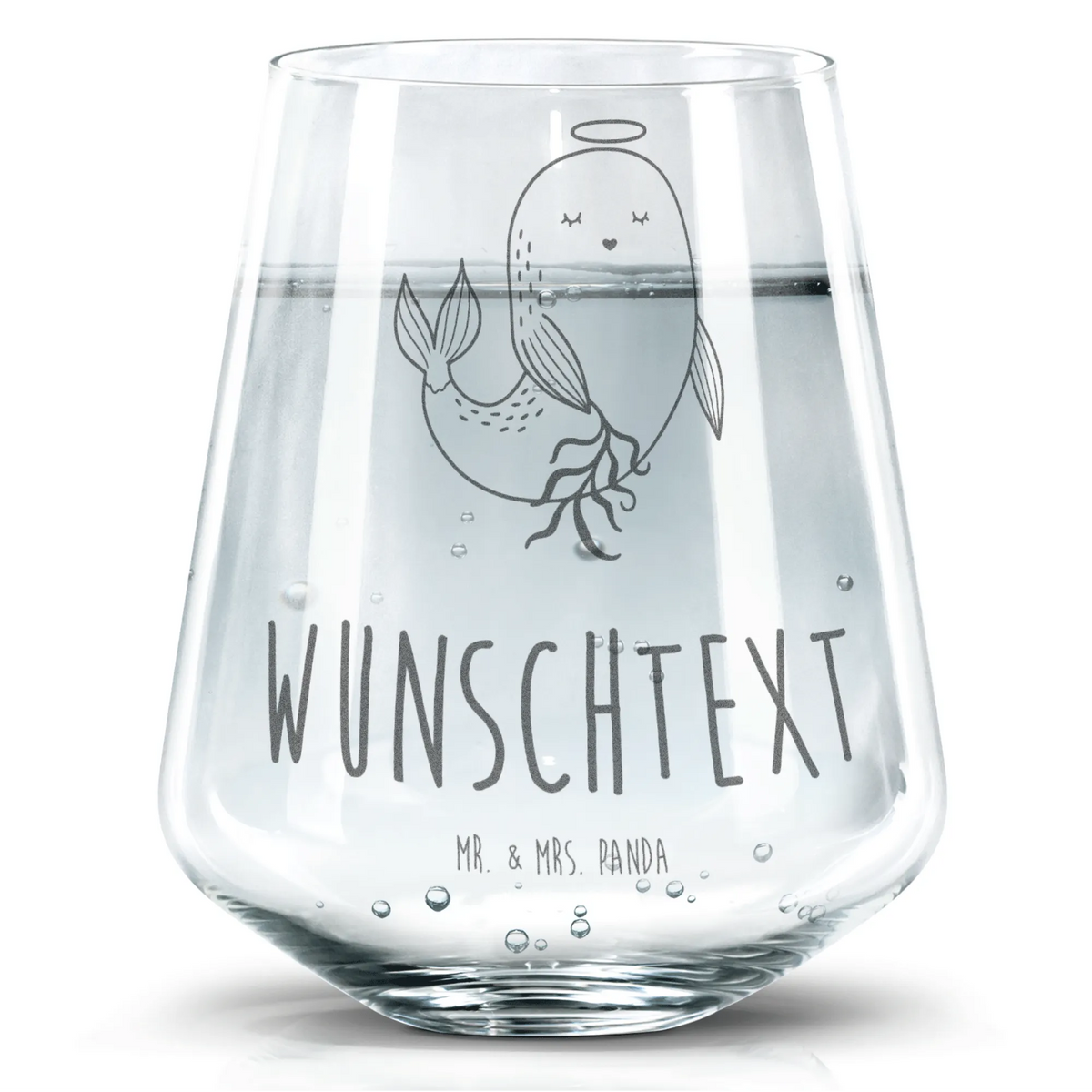 Personalized Drinking Glass Star sign Virgo constellations, birthdays, astrology, zodiac, date of birth, month of birth, virgin, birthday August, virgin zodiac sign, mermaid, gift, gift August, birthday September, gift September