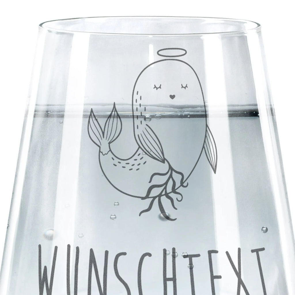 Personalized Drinking Glass Star sign Virgo constellations, birthdays, astrology, zodiac, date of birth, month of birth, virgin, birthday August, virgin zodiac sign, mermaid, gift, gift August, birthday September, gift September