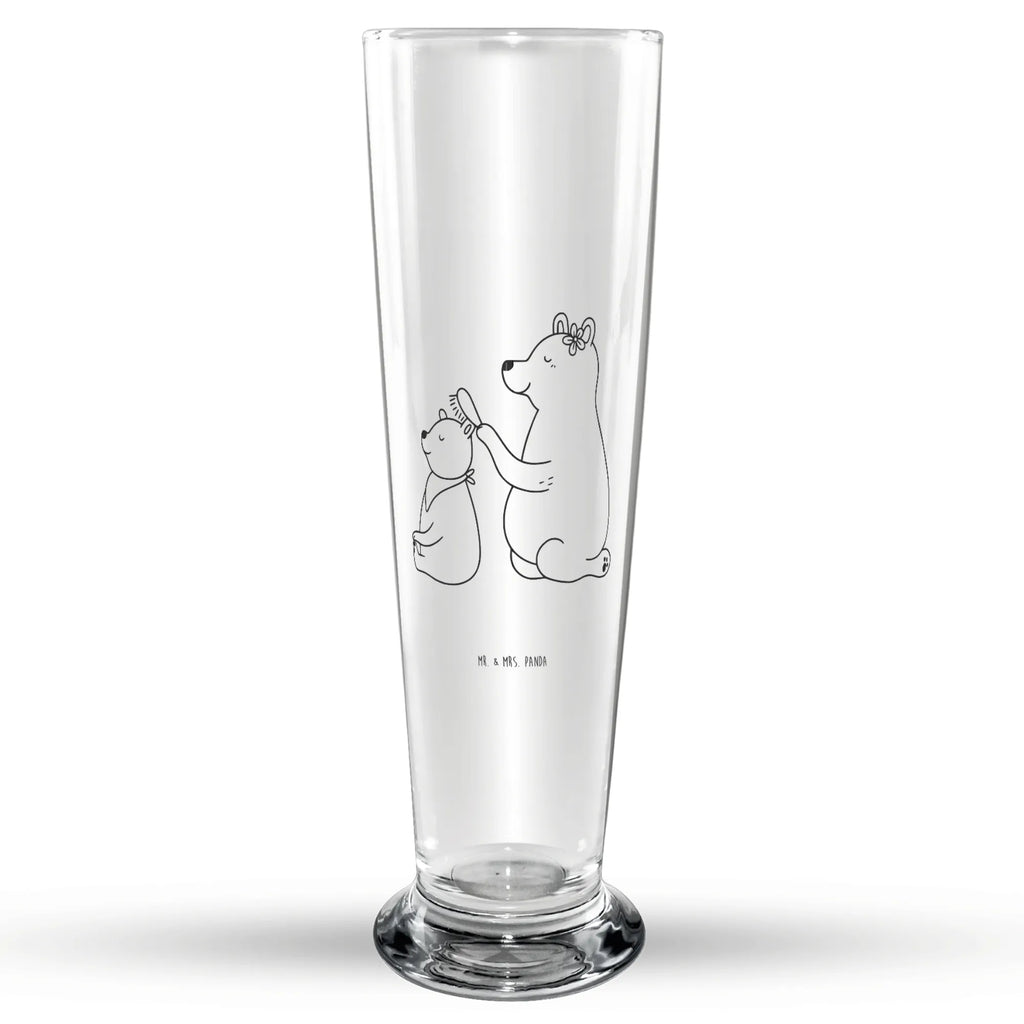 Bierglas Bär Kind Weizenglas, Craft Beer Glas, Bierglas Ohne Henkel, Bierglas, Whiskyglas Für Bier, 3 l, Bierpokal, Acryl Bierglas, Bierkrug, Bierglas Dickwandig, Bierglas Dekorativ, Bierglas Stapelbar, Edelstahl Bierglas, Bierglas Klassisch, Bierkelch, Bierglas Modern, Bierglas Personalisiert, Bierglas Spülmaschinenfest, Kunststoff Bierglas, Bierglas Für Bar, Bierglas Groß, 2 l, Stielglas, Bierglas Für Party, Bierglas 0, Bockbierglas, Tulpenbierglas, Bierglas Dünnwandig, Pilsnerglas, Bierglas Geschenkidee, Bierglas Für Gaststätte, Pintglas, Kristallglas Bierglas, Glasbierglas, Stange Glas, Bierglas Klein, Bierglas Vintage, IPA Glas, Bierglas Mit Henkel, Bierbecher, Bierseidel, Bierglas Für Zuhause, 5 l, Familie, Vatertag, Muttertag, Bruder, Schwester, Mama, Papa, Oma, Opa, Mutter, Geschenk, Mutti