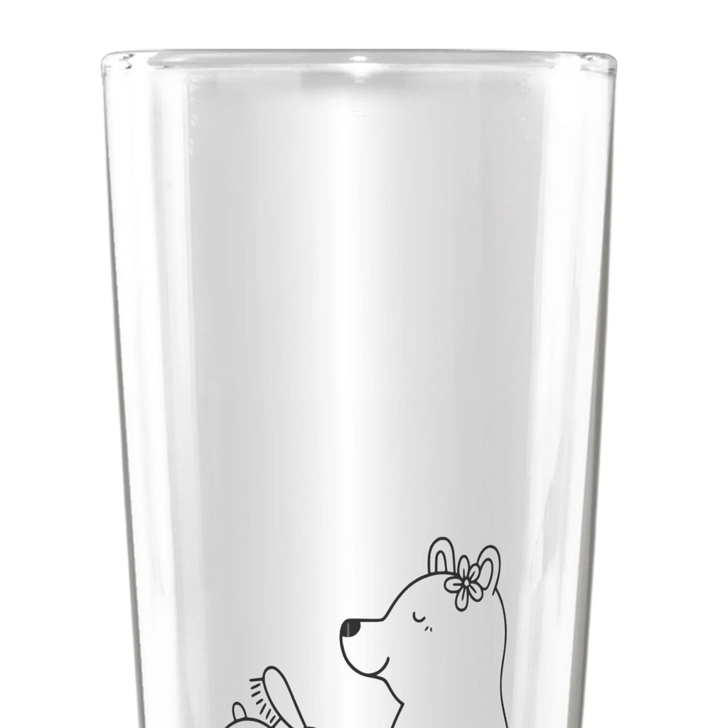 Bierglas Bär Kind Weizenglas, Craft Beer Glas, Bierglas Ohne Henkel, Bierglas, Whiskyglas Für Bier, 3 l, Bierpokal, Acryl Bierglas, Bierkrug, Bierglas Dickwandig, Bierglas Dekorativ, Bierglas Stapelbar, Edelstahl Bierglas, Bierglas Klassisch, Bierkelch, Bierglas Modern, Bierglas Personalisiert, Bierglas Spülmaschinenfest, Kunststoff Bierglas, Bierglas Für Bar, Bierglas Groß, 2 l, Stielglas, Bierglas Für Party, Bierglas 0, Bockbierglas, Tulpenbierglas, Bierglas Dünnwandig, Pilsnerglas, Bierglas Geschenkidee, Bierglas Für Gaststätte, Pintglas, Kristallglas Bierglas, Glasbierglas, Stange Glas, Bierglas Klein, Bierglas Vintage, IPA Glas, Bierglas Mit Henkel, Bierbecher, Bierseidel, Bierglas Für Zuhause, 5 l, Familie, Vatertag, Muttertag, Bruder, Schwester, Mama, Papa, Oma, Opa, Mutter, Geschenk, Mutti