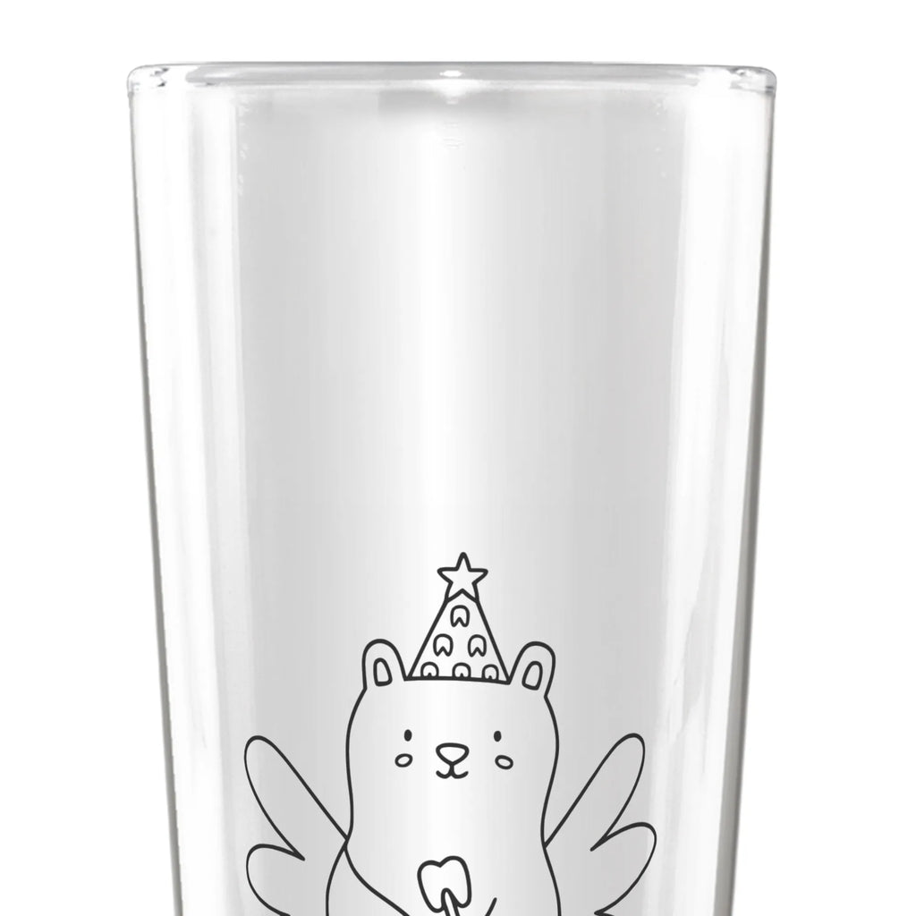 Bierglas Bär Zahnfee 3 l, Glasbierglas, Tulpenbierglas, Bierglas Dekorativ, Craft Beer Glas, Edelstahl Bierglas, Bierpokal, Whiskyglas Für Bier, 5 l, Bierglas Ohne Henkel, Bierglas 0, Bierglas Für Gaststätte, Bockbierglas, Bierglas Für Bar, Kristallglas Bierglas, Bierseidel, Bierglas, Kunststoff Bierglas, Bierglas Dünnwandig, Pintglas, Bierglas Klein, Bierglas Personalisiert, Bierglas Für Party, Bierglas Stapelbar, Bierkelch, Bierglas Spülmaschinenfest, Bierbecher, Bierglas Vintage, Stielglas, 2 l, Bierglas Dickwandig, Bierglas Modern, Bierglas Geschenkidee, Pilsnerglas, Bierglas Mit Henkel, Bierglas Klassisch, Stange Glas, IPA Glas, Acryl Bierglas, Bierglas Für Zuhause, Bierglas Groß, Bierkrug, Weizenglas, Bär, Teddy, Teddybär, Fee, Milchzahn, Erster Zahn, Zahnfee