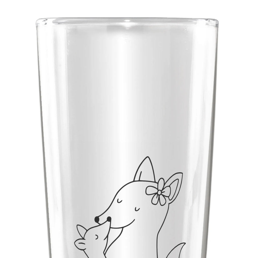 Bierglas Fuchs Mama Bierglas Personalisiert, Bierglas 0, Bierpokal, 3 l, IPA Glas, Bierglas Stapelbar, Bierglas Für Bar, Weizenglas, 2 l, Bierglas Dekorativ, Craft Beer Glas, Bierglas Für Gaststätte, Glasbierglas, Tulpenbierglas, Bierglas Für Zuhause, Bierglas Klassisch, Bierkelch, Bierglas Modern, Bierglas, Bierglas Mit Henkel, Bierglas Geschenkidee, Pilsnerglas, Bierglas Spülmaschinenfest, Kunststoff Bierglas, Stielglas, Bierglas Dünnwandig, Bierglas Groß, Bierglas Vintage, Bierglas Klein, Bierkrug, Pintglas, Bockbierglas, Acryl Bierglas, Bierglas Dickwandig, 5 l, Bierglas Für Party, Kristallglas Bierglas, Bierglas Ohne Henkel, Stange Glas, Bierseidel, Bierbecher, Whiskyglas Für Bier, Edelstahl Bierglas, Familie, Vatertag, Muttertag, Bruder, Schwester, Mama, Papa, Oma, Opa, Geschenk, Tochter, Lieblingstochter, Mutter, Beste Tochter