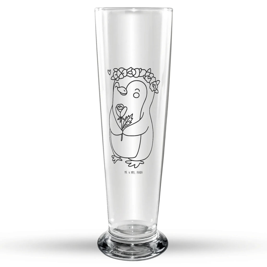 Bierglas Jungfrau Astrologie Bierglas Für Party, Bierpokal, Pilsnerglas, Bierglas 0, 3 l, Bierglas Klein, Pintglas, Bierglas Modern, Bierglas Dünnwandig, Kristallglas Bierglas, Bierglas Ohne Henkel, Bierglas Dekorativ, Tulpenbierglas, Bierseidel, Bierglas Für Zuhause, 2 l, IPA Glas, Bierkrug, Weizenglas, Bierglas Vintage, Bierglas Groß, Bierglas Für Gaststätte, Whiskyglas Für Bier, Edelstahl Bierglas, Bierglas Stapelbar, Bierglas, Bierglas Dickwandig, Bierglas Geschenkidee, Bierglas Mit Henkel, Bierglas Spülmaschinenfest, Glasbierglas, Craft Beer Glas, Kunststoff Bierglas, Bierkelch, Acryl Bierglas, Bierglas Personalisiert, Stielglas, 5 l, Bierglas Für Bar, Stange Glas, Bockbierglas, Bierbecher, Bierglas Klassisch, Tierkreiszeichen, Sternzeichen, Horoskop, Astrologie, Aszendent, Geburtstagsgeschenk, Geschenke Jungfrau, Jungfrau, Geschenke für Frauen