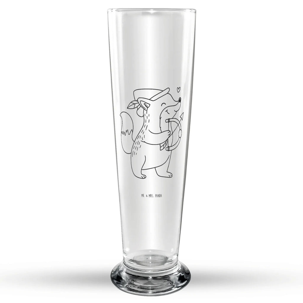 Bierglas Schütze Astrologie Bierglas Vintage, Weizenglas, Bockbierglas, IPA Glas, Acryl Bierglas, Bierglas Personalisiert, Bierglas Klein, 3 l, Bierglas Ohne Henkel, Edelstahl Bierglas, Bierbecher, Pilsnerglas, Bierglas Spülmaschinenfest, Bierglas Klassisch, Bierseidel, Bierglas Für Bar, Bierglas Geschenkidee, Bierglas Mit Henkel, Bierglas 0, Bierpokal, 2 l, Bierglas Für Party, Bierglas Groß, Pintglas, Bierglas Stapelbar, Bierglas Dickwandig, Kristallglas Bierglas, Whiskyglas Für Bier, Kunststoff Bierglas, 5 l, Bierkrug, Stielglas, Tulpenbierglas, Bierglas Modern, Stange Glas, Bierglas Dekorativ, Bierglas Für Zuhause, Craft Beer Glas, Bierglas, Bierglas Für Gaststätte, Bierglas Dünnwandig, Glasbierglas, Bierkelch, Tierkreiszeichen, Sternzeichen, Horoskop, Astrologie, Aszendent, Geburtstagsgeschenk, Geschenkidee, Schütze