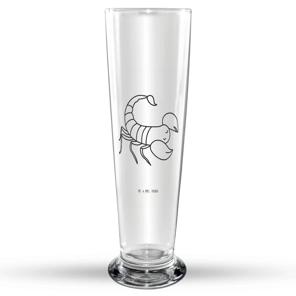 Bierglas Sternzeichen Skorpion Bierglas Dekorativ, Pintglas, Craft Beer Glas, Bierglas Für Zuhause, Bierglas Für Gaststätte, Bierglas Für Bar, Bierglas Geschenkidee, Bierglas 0, Stange Glas, Bierbecher, Bierglas Stapelbar, 3 l, Acryl Bierglas, Bierkelch, Tulpenbierglas, Weizenglas, Glasbierglas, Kunststoff Bierglas, Edelstahl Bierglas, Bierseidel, 2 l, Bierkrug, Bierglas Für Party, Stielglas, 5 l, Bierglas Groß, Bierglas Ohne Henkel, Bierglas Klassisch, Bierglas Klein, Bierglas, Kristallglas Bierglas, IPA Glas, Bierpokal, Whiskyglas Für Bier, Bierglas Mit Henkel, Bierglas Personalisiert, Bierglas Modern, Bierglas Vintage, Bierglas Dünnwandig, Bockbierglas, Pilsnerglas, Bierglas Dickwandig, Bierglas Spülmaschinenfest, Tierkreiszeichen, Sternzeichen, Horoskop, Astrologie, Aszendent, Geburtstag November, Skorpione, Geschenk Oktober, Skorpion Sternzeichen, Geburtstag Oktober, Skorpion Geschenk, Geschenk November
