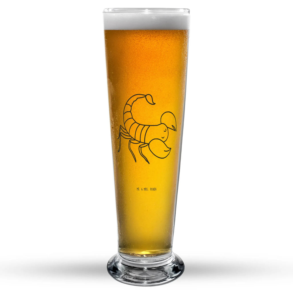 Bierglas Sternzeichen Skorpion Bierglas Dekorativ, Pintglas, Craft Beer Glas, Bierglas Für Zuhause, Bierglas Für Gaststätte, Bierglas Für Bar, Bierglas Geschenkidee, Bierglas 0, Stange Glas, Bierbecher, Bierglas Stapelbar, 3 l, Acryl Bierglas, Bierkelch, Tulpenbierglas, Weizenglas, Glasbierglas, Kunststoff Bierglas, Edelstahl Bierglas, Bierseidel, 2 l, Bierkrug, Bierglas Für Party, Stielglas, 5 l, Bierglas Groß, Bierglas Ohne Henkel, Bierglas Klassisch, Bierglas Klein, Bierglas, Kristallglas Bierglas, IPA Glas, Bierpokal, Whiskyglas Für Bier, Bierglas Mit Henkel, Bierglas Personalisiert, Bierglas Modern, Bierglas Vintage, Bierglas Dünnwandig, Bockbierglas, Pilsnerglas, Bierglas Dickwandig, Bierglas Spülmaschinenfest, Tierkreiszeichen, Sternzeichen, Horoskop, Astrologie, Aszendent, Geburtstag November, Skorpione, Geschenk Oktober, Skorpion Sternzeichen, Geburtstag Oktober, Skorpion Geschenk, Geschenk November
