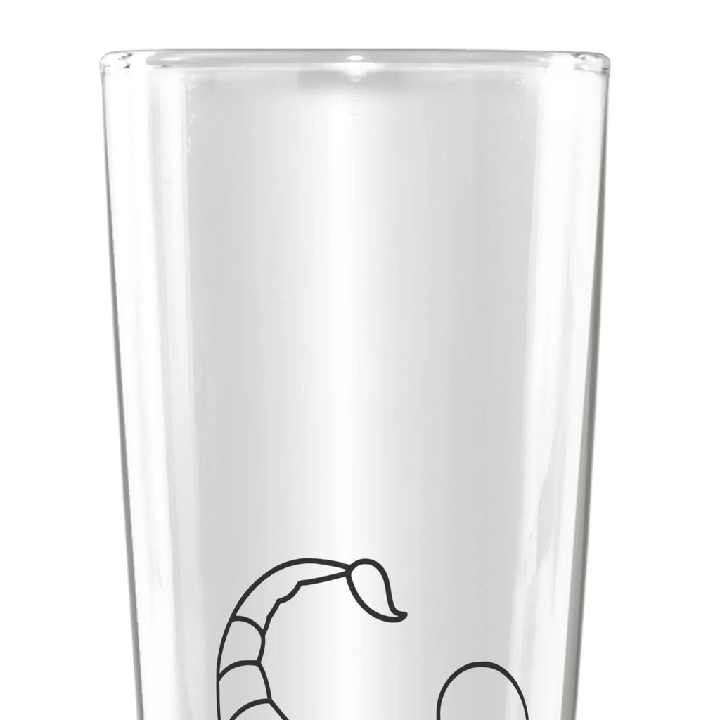 Bierglas Sternzeichen Skorpion Bierglas Dekorativ, Pintglas, Craft Beer Glas, Bierglas Für Zuhause, Bierglas Für Gaststätte, Bierglas Für Bar, Bierglas Geschenkidee, Bierglas 0, Stange Glas, Bierbecher, Bierglas Stapelbar, 3 l, Acryl Bierglas, Bierkelch, Tulpenbierglas, Weizenglas, Glasbierglas, Kunststoff Bierglas, Edelstahl Bierglas, Bierseidel, 2 l, Bierkrug, Bierglas Für Party, Stielglas, 5 l, Bierglas Groß, Bierglas Ohne Henkel, Bierglas Klassisch, Bierglas Klein, Bierglas, Kristallglas Bierglas, IPA Glas, Bierpokal, Whiskyglas Für Bier, Bierglas Mit Henkel, Bierglas Personalisiert, Bierglas Modern, Bierglas Vintage, Bierglas Dünnwandig, Bockbierglas, Pilsnerglas, Bierglas Dickwandig, Bierglas Spülmaschinenfest, Tierkreiszeichen, Sternzeichen, Horoskop, Astrologie, Aszendent, Geburtstag November, Skorpione, Geschenk Oktober, Skorpion Sternzeichen, Geburtstag Oktober, Skorpion Geschenk, Geschenk November