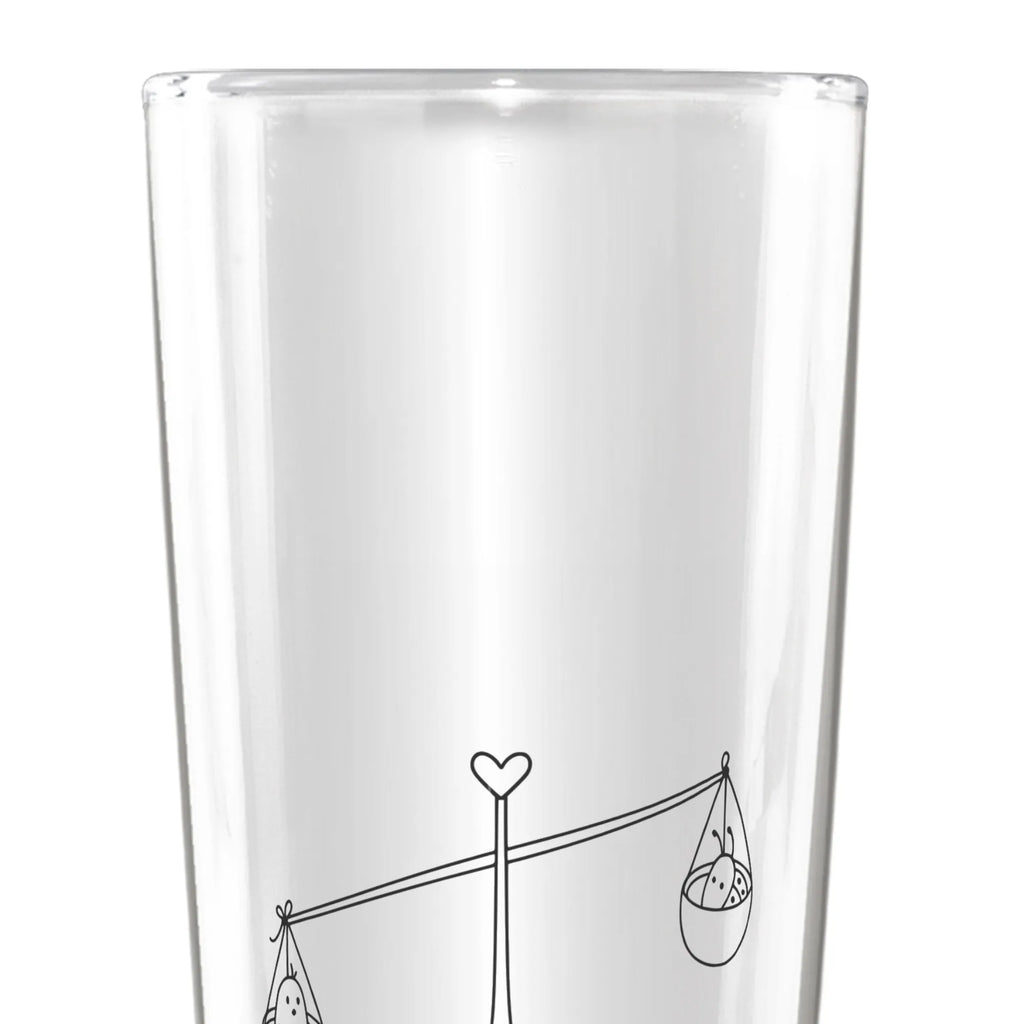 Bierglas Sternzeichen Waage Edelstahl Bierglas, Bierglas Dickwandig, Bierseidel, 2 l, Bierglas Dünnwandig, Bierbecher, 3 l, Bierkelch, Bierglas Für Bar, Bierglas, Stange Glas, Weizenglas, Bockbierglas, Pintglas, Bierglas 0, Craft Beer Glas, Bierglas Mit Henkel, Stielglas, 5 l, Kunststoff Bierglas, Bierglas Personalisiert, Bierglas Ohne Henkel, Bierglas Klein, Bierglas Für Zuhause, Bierglas Stapelbar, Tulpenbierglas, Glasbierglas, Pilsnerglas, Bierglas Geschenkidee, Acryl Bierglas, Bierglas Klassisch, Bierglas Vintage, Bierglas Für Gaststätte, Bierkrug, Bierglas Modern, Kristallglas Bierglas, Bierglas Groß, Bierglas Spülmaschinenfest, Bierglas Dekorativ, IPA Glas, Whiskyglas Für Bier, Bierpokal, Bierglas Für Party, Tierkreiszeichen, Sternzeichen, Horoskop, Astrologie, Aszendent, Geburtstag Oktober, Biene, Waage Geschenk, Geschenk Oktober, Gleichgewicht, Geschenk September, Geburtstag September, Marienkäfer, Waage Sternzeichen, Waage, Hummel