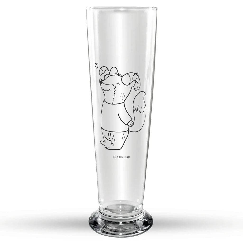 Bierglas Widder Astologie 5 l, Bierglas Modern, Bierglas Stapelbar, Bierglas Für Gaststätte, Bierglas, Bierglas Ohne Henkel, Bierkrug, Bierglas Dickwandig, Bierglas Groß, Acryl Bierglas, Bierglas Für Zuhause, Bierglas Personalisiert, Kristallglas Bierglas, Stange Glas, Bierglas Klein, Bierbecher, Pintglas, IPA Glas, Glasbierglas, Bierglas Vintage, Bierglas Mit Henkel, Craft Beer Glas, Pilsnerglas, 2 l, Bierglas 0, Bierseidel, Bierglas Geschenkidee, Bierglas Für Party, Bierglas Klassisch, Bierpokal, Stielglas, Kunststoff Bierglas, Weizenglas, Bockbierglas, Bierglas Dekorativ, Bierkelch, Tulpenbierglas, Bierglas Für Bar, Whiskyglas Für Bier, 3 l, Edelstahl Bierglas, Bierglas Spülmaschinenfest, Bierglas Dünnwandig, Tierkreiszeichen, Sternzeichen, Horoskop, Astrologie, Aszendent, Widder, Geschenk, Geburtstagsgeschenk