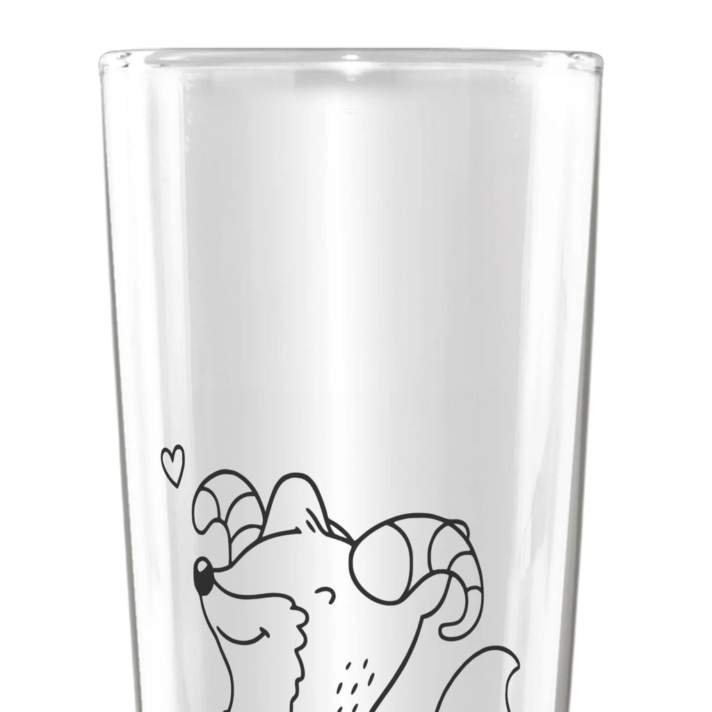 Bierglas Widder Astologie 5 l, Bierglas Modern, Bierglas Stapelbar, Bierglas Für Gaststätte, Bierglas, Bierglas Ohne Henkel, Bierkrug, Bierglas Dickwandig, Bierglas Groß, Acryl Bierglas, Bierglas Für Zuhause, Bierglas Personalisiert, Kristallglas Bierglas, Stange Glas, Bierglas Klein, Bierbecher, Pintglas, IPA Glas, Glasbierglas, Bierglas Vintage, Bierglas Mit Henkel, Craft Beer Glas, Pilsnerglas, 2 l, Bierglas 0, Bierseidel, Bierglas Geschenkidee, Bierglas Für Party, Bierglas Klassisch, Bierpokal, Stielglas, Kunststoff Bierglas, Weizenglas, Bockbierglas, Bierglas Dekorativ, Bierkelch, Tulpenbierglas, Bierglas Für Bar, Whiskyglas Für Bier, 3 l, Edelstahl Bierglas, Bierglas Spülmaschinenfest, Bierglas Dünnwandig, Tierkreiszeichen, Sternzeichen, Horoskop, Astrologie, Aszendent, Widder, Geschenk, Geburtstagsgeschenk