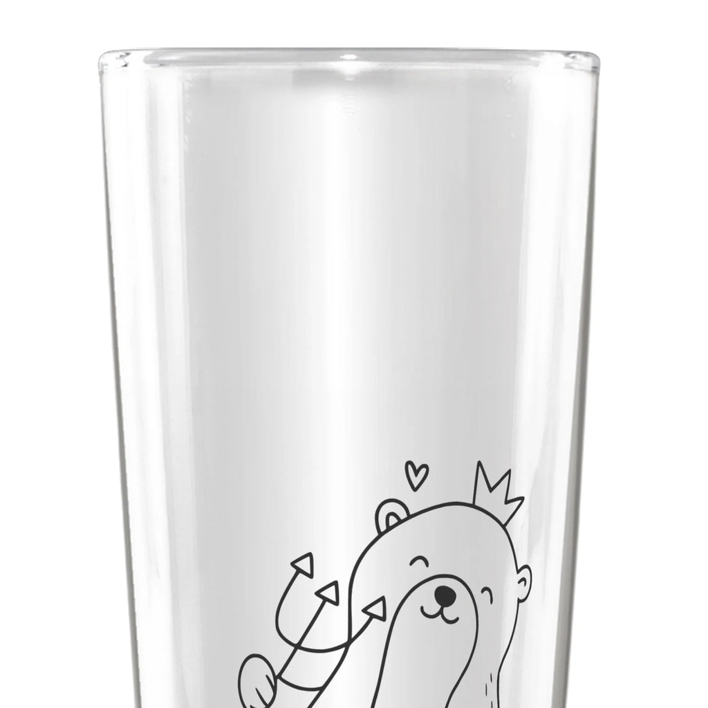 Bierglas Wassermann Astrologie Edelstahl Bierglas, Bierglas 0, Bierglas Für Zuhause, Bierkelch, Acryl Bierglas, Craft Beer Glas, Bierglas Klassisch, Kristallglas Bierglas, Bierglas Groß, Bierpokal, 2 l, IPA Glas, Bierglas, Kunststoff Bierglas, Bierglas Für Gaststätte, Bierglas Dünnwandig, Bierglas Dickwandig, Weizenglas, Bierglas Ohne Henkel, Bierglas Stapelbar, Bierseidel, Bierglas Mit Henkel, Bierglas Geschenkidee, Bierglas Für Bar, Bierglas Spülmaschinenfest, Bierglas Vintage, Glasbierglas, Pilsnerglas, Stielglas, Stange Glas, Bierglas Für Party, 3 l, 5 l, Bierglas Dekorativ, Bierkrug, Bierglas Personalisiert, Bierbecher, Tulpenbierglas, Pintglas, Bierglas Klein, Bierglas Modern, Whiskyglas Für Bier, Bockbierglas, Tierkreiszeichen, Sternzeichen, Horoskop, Astrologie, Aszendent, Geschenk, Wassermann, Geburtstagsgeschenk