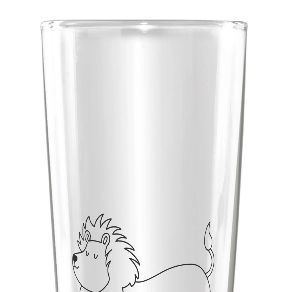 Personalisiertes Bierglas Sternzeichen Löwe Bierpokal Mit Namensgravur, Vintage Bierglas Mit Namensdruck, 5 l Mit Namensgravur, IPA Glas Mit Namen, Bierseidel Mit Namensgravur, Bierglas Stapelbar Mit Wunschname, Bierglas Groß Mit Wunschname, Kristallglas Bierglas Mit Wunschname, Pilsnerglas Mit Namen, Weizenglas Mit Wunschname, Bierglas Mit Henkel Und Namensgravur, Bierglas Klein Mit Namensdruck, Kunststoff Bierglas Mit Namensgravur, Bierkelch Mit Wunschname, Acryl Bierglas Mit Wunschname, Bierglas Für Gaststätte Mit Wunschname, Klassisches Bierglas Mit Wunschname, Edelstahl Bierglas Mit Namen, Bierglas Dekorativ Mit Namen, Bierglas 0, Craft Beer Glas Mit Namensgravur, Stange Glas Mit Wunschname, Bierbecher Mit Namensdruck, Dickwandiges Bierglas Mit Namen, Bierglas Geschenkidee Mit Wunschname, Bierglas Für Bar Mit Namensgravur, Personalisierbares Bierglas Mit Namensgravur, Bierglas Für Party Mit Namen, Glasbierglas Mit Namensgravur, Modernes Bierglas Mit Namensgravur, Tulpenbierglas Mit Namen, Dünnwandiges Bierglas Mit Namensgravur, Bierglas Mit Namen, Pintglas Mit Namensgravur, Bierglas Ohne Henkel Mit Namen, Bierglas Für Zuhause Mit Namen, Bierglas Spülmaschinenfest Mit Namen, 3 l Mit Namen, Tierkreiszeichen, Sternzeichen, Horoskop, Astrologie, Aszendent, Geburtstag August, Geschenk Juli, Löwe Geschenk, Löwe Sternzeichen, Geschenk August, König der Tiere, Geburtstag Juli