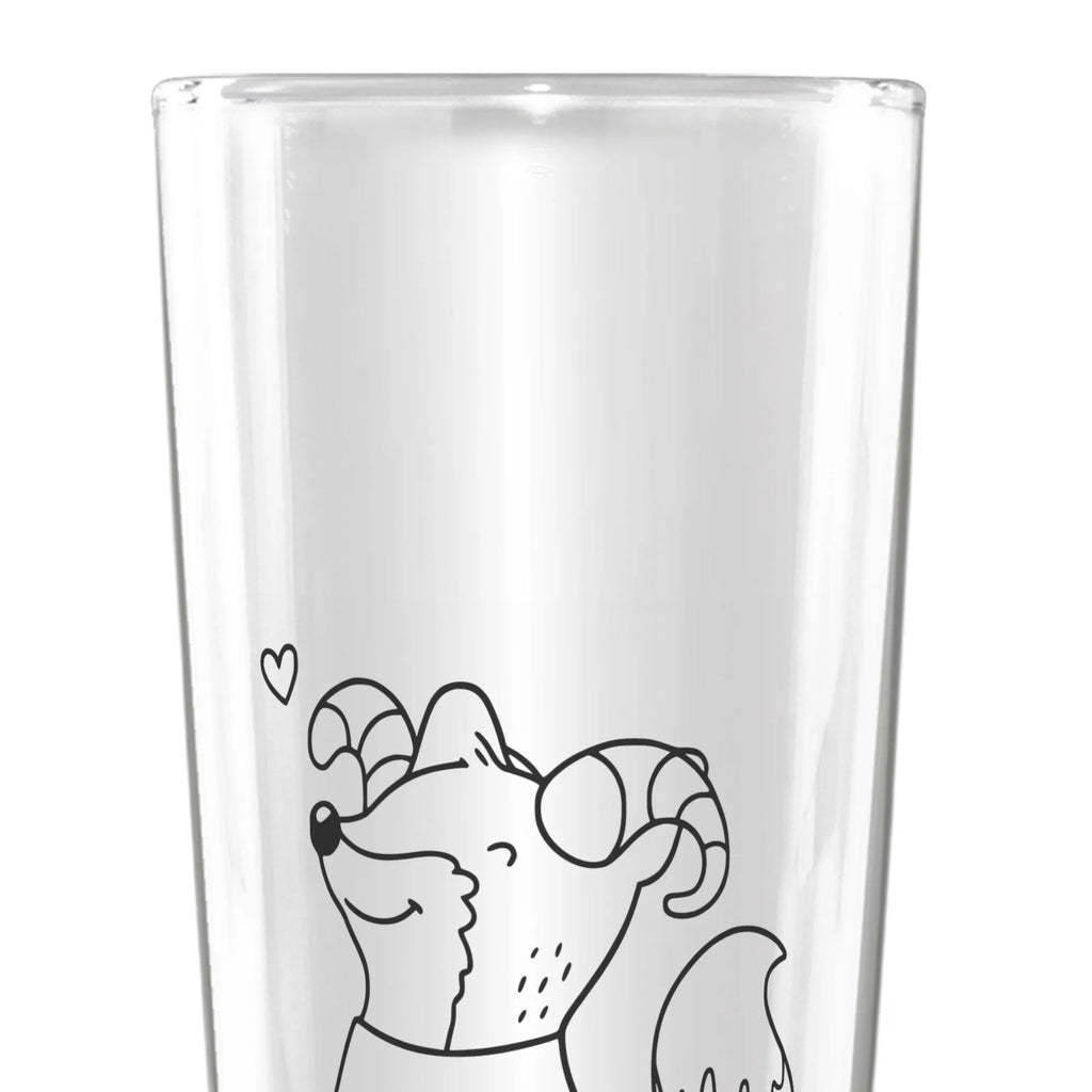 Personalized Beer Glass Aries Astrology constellations, birthdays, astrology, zodiac, date of birth, month of birth