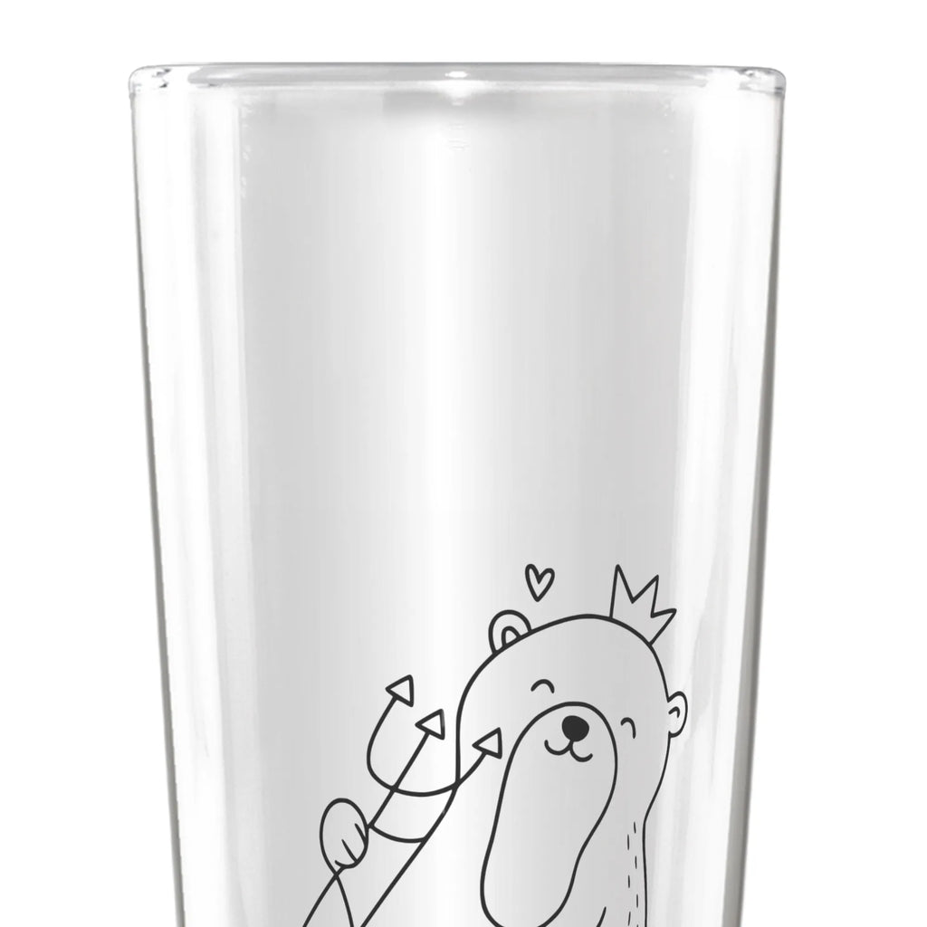 Personalisiertes Bierglas Wassermann Astrologie Bierkelch Mit Wunschname, Craft Beer Glas Mit Namensgravur, Bierglas Stapelbar Mit Wunschname, Bierglas Mit Henkel Und Namensgravur, Bierglas Mit Namen, Bierglas Für Party Mit Namen, Bierglas Geschenkidee Mit Wunschname, Modernes Bierglas Mit Namensgravur, Bierglas Für Gaststätte Mit Wunschname, Vintage Bierglas Mit Namensdruck, Bierglas 0, Dickwandiges Bierglas Mit Namen, Dünnwandiges Bierglas Mit Namensgravur, Bierglas Für Zuhause Mit Namen, Bierglas Spülmaschinenfest Mit Namen, Bierpokal Mit Namensgravur, Edelstahl Bierglas Mit Namen, Tulpenbierglas Mit Namen, Personalisierbares Bierglas Mit Namensgravur, Kristallglas Bierglas Mit Wunschname, IPA Glas Mit Namen, Acryl Bierglas Mit Wunschname, Bierseidel Mit Namensgravur, Bierglas Ohne Henkel Mit Namen, Bierglas Dekorativ Mit Namen, Bierglas Für Bar Mit Namensgravur, Pilsnerglas Mit Namen, Bierglas Klein Mit Namensdruck, Bierglas Groß Mit Wunschname, 3 l Mit Namen, Weizenglas Mit Wunschname, Stange Glas Mit Wunschname, 5 l Mit Namensgravur, Glasbierglas Mit Namensgravur, Klassisches Bierglas Mit Wunschname, Kunststoff Bierglas Mit Namensgravur, Pintglas Mit Namensgravur, Bierbecher Mit Namensdruck, Tierkreiszeichen, Sternzeichen, Horoskop, Astrologie, Aszendent, Geschenk, Wassermann, Geburtstagsgeschenk