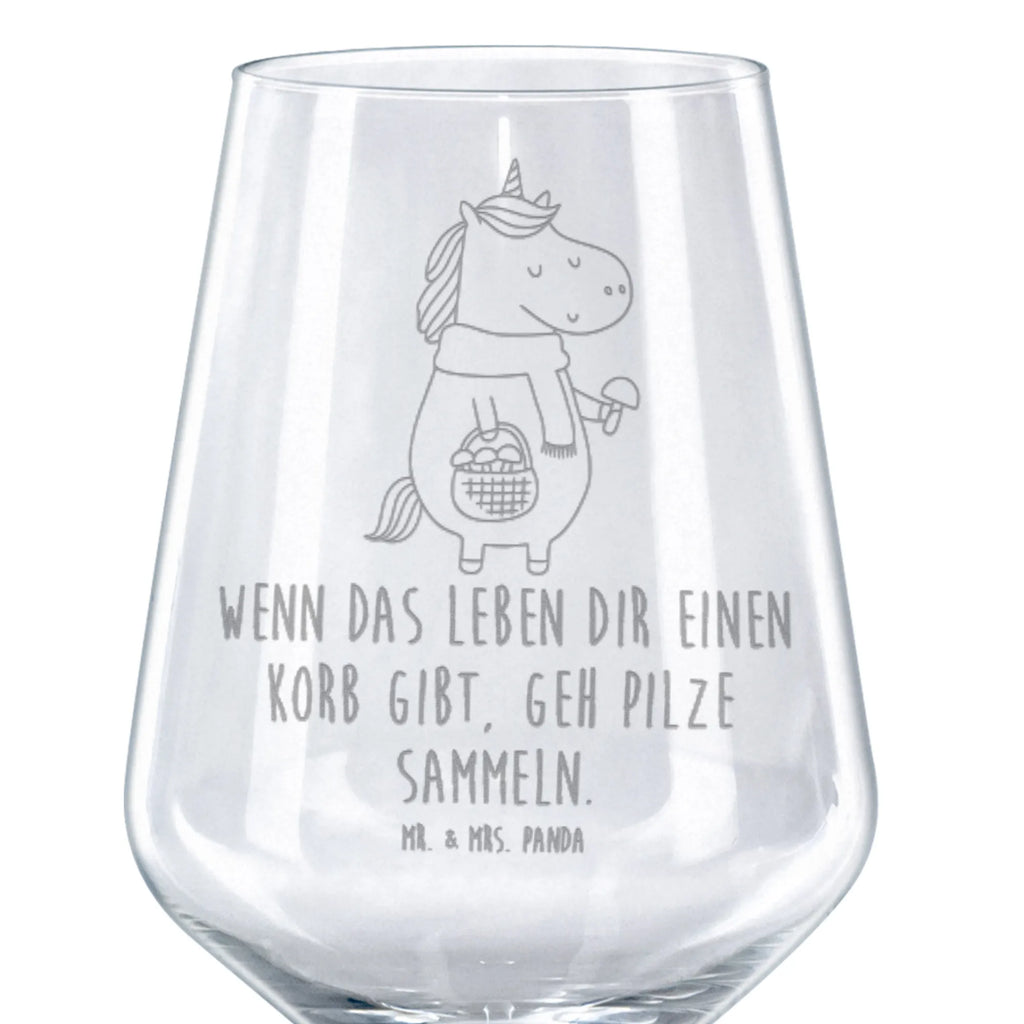 Kieliszek do czerwonego wina Jednorożec grzyb Burgunderglas, Rotweinglas Handgeblasen, Rotweinglas Design, Rotweinglas Einzelstück, Rotweinglas Aus Kristallglas, Rotweinglas Für Dinner, Rotweinglas Set, Rotweinglas Für Rotweinverkostung, Stielglas Rotwein, Rotweinglas Für Männer, Rotweinglas Für Zuhause, Rotweinglas Klassisch, Rotweinglas Dünnwandig, Bordeauxglas, Weinglas Rotwein Form, Weinglas Groß, Rotweinglas Für Gäste, Rotweinglas Elegant, Rotweinglas Spülmaschinenfest, Rotweinglas Für Frauen, Rotweinglas, Rotweinglas Hochwertig, Rotweinglas Groß, Rotweinglas Glas, Rotweinkelch, Rotweinglas Für Hochzeit, Rotweinglas Geschenk, Rotweinglas Für Genießer, Rotweinglas Dickwandig, Rotweinglas Klein, Rotweinglas Für Paare, Rotweinglas Kristall, Rotweinglas Für Weinliebhaber, Weinkelch, Rotweinglas Ohne Stiel, Rotweinglas Mit Stiel, Weinglas Rotwein Typisch, Rotweinglas Aus Bleikristall, Rotweinglas Modern, Weinglas Für Rotwein, Einhorn, Einhörner, Einhorn Deko, Unicorn, Spruch, Pilzsammler, Liebeskummer, Motivation, Pilze