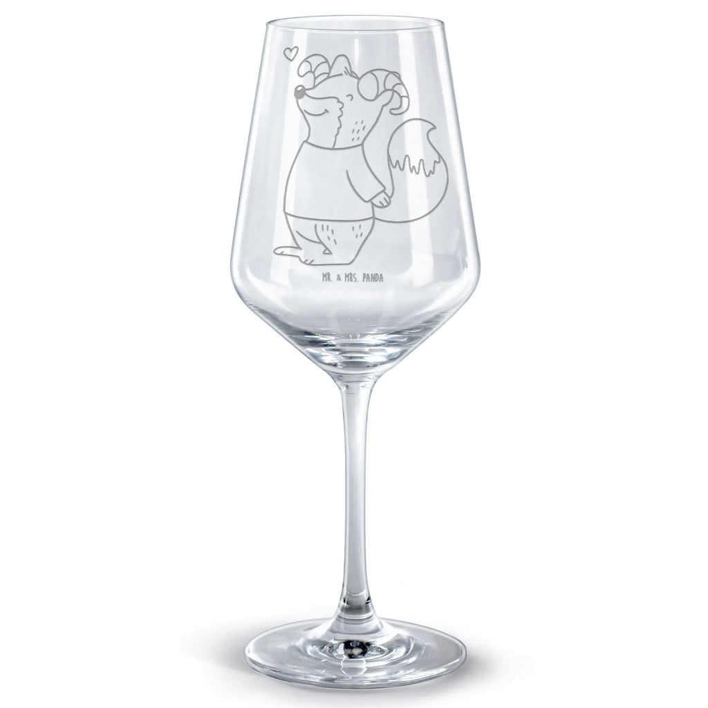 Rotweinglas Widder Astologie Rotweinglas Für Weinliebhaber, Rotweinglas Aus Kristallglas, Rotweinglas Design, Rotweinglas Klassisch, Rotweinglas Hochwertig, Weinkelch, Rotweinglas Für Gäste, Rotweinglas, Rotweinglas Klein, Rotweinglas Mit Stiel, Weinglas Groß, Rotweinglas Einzelstück, Weinglas Rotwein Form, Rotweinglas Geschenk, Rotweinglas Für Hochzeit, Rotweinglas Für Paare, Rotweinglas Ohne Stiel, Rotweinglas Für Männer, Rotweinglas Modern, Rotweinglas Elegant, Rotweinglas Handgeblasen, Rotweinglas Kristall, Rotweinglas Für Genießer, Rotweinglas Für Zuhause, Rotweinglas Aus Bleikristall, Bordeauxglas, Rotweinkelch, Rotweinglas Dünnwandig, Rotweinglas Glas, Rotweinglas Für Frauen, Stielglas Rotwein, Rotweinglas Für Dinner, Weinglas Rotwein Typisch, Rotweinglas Groß, Rotweinglas Dickwandig, Weinglas Für Rotwein, Burgunderglas, Rotweinglas Für Rotweinverkostung, Rotweinglas Set, Rotweinglas Spülmaschinenfest, Tierkreiszeichen, Sternzeichen, Horoskop, Astrologie, Aszendent, Geschenk, Widder, Geburtstagsgeschenk