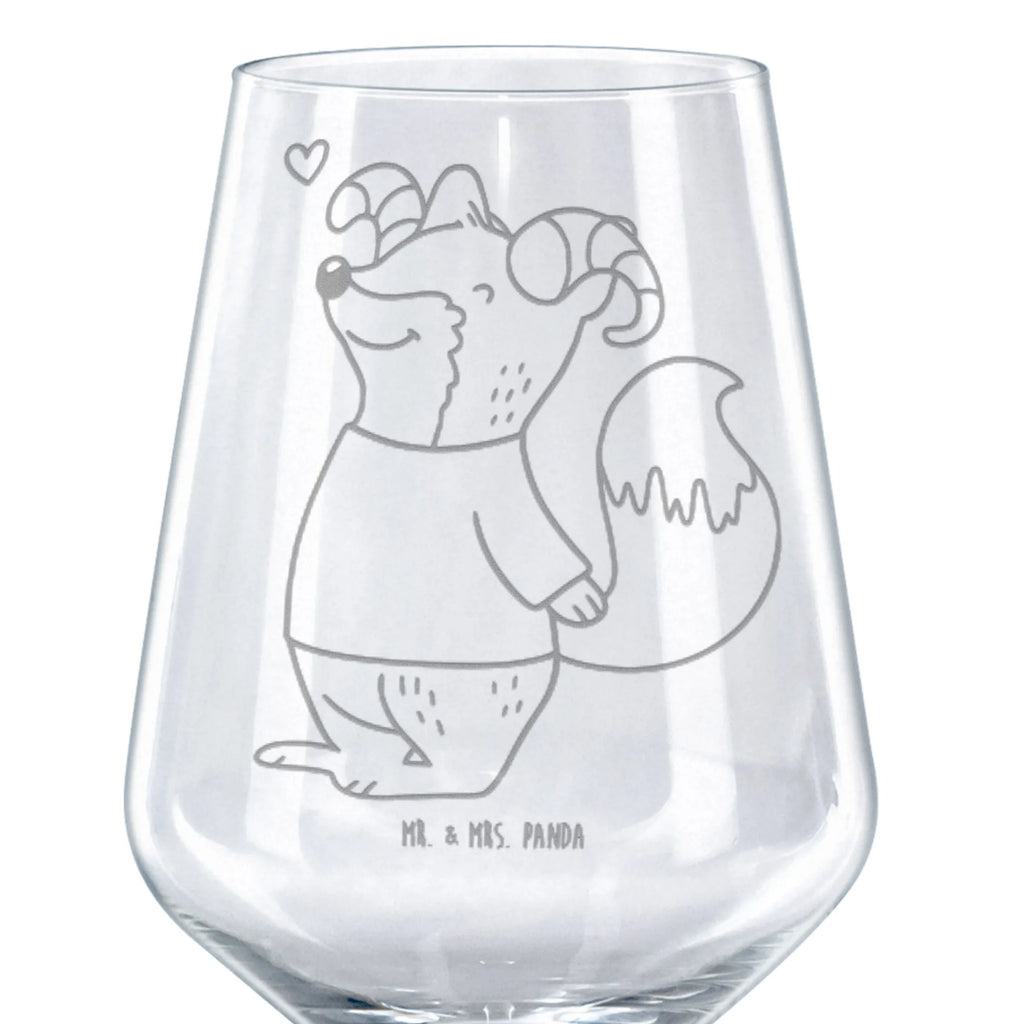 Rotweinglas Widder Astologie Rotweinglas Für Weinliebhaber, Rotweinglas Aus Kristallglas, Rotweinglas Design, Rotweinglas Klassisch, Rotweinglas Hochwertig, Weinkelch, Rotweinglas Für Gäste, Rotweinglas, Rotweinglas Klein, Rotweinglas Mit Stiel, Weinglas Groß, Rotweinglas Einzelstück, Weinglas Rotwein Form, Rotweinglas Geschenk, Rotweinglas Für Hochzeit, Rotweinglas Für Paare, Rotweinglas Ohne Stiel, Rotweinglas Für Männer, Rotweinglas Modern, Rotweinglas Elegant, Rotweinglas Handgeblasen, Rotweinglas Kristall, Rotweinglas Für Genießer, Rotweinglas Für Zuhause, Rotweinglas Aus Bleikristall, Bordeauxglas, Rotweinkelch, Rotweinglas Dünnwandig, Rotweinglas Glas, Rotweinglas Für Frauen, Stielglas Rotwein, Rotweinglas Für Dinner, Weinglas Rotwein Typisch, Rotweinglas Groß, Rotweinglas Dickwandig, Weinglas Für Rotwein, Burgunderglas, Rotweinglas Für Rotweinverkostung, Rotweinglas Set, Rotweinglas Spülmaschinenfest, Tierkreiszeichen, Sternzeichen, Horoskop, Astrologie, Aszendent, Geschenk, Widder, Geburtstagsgeschenk