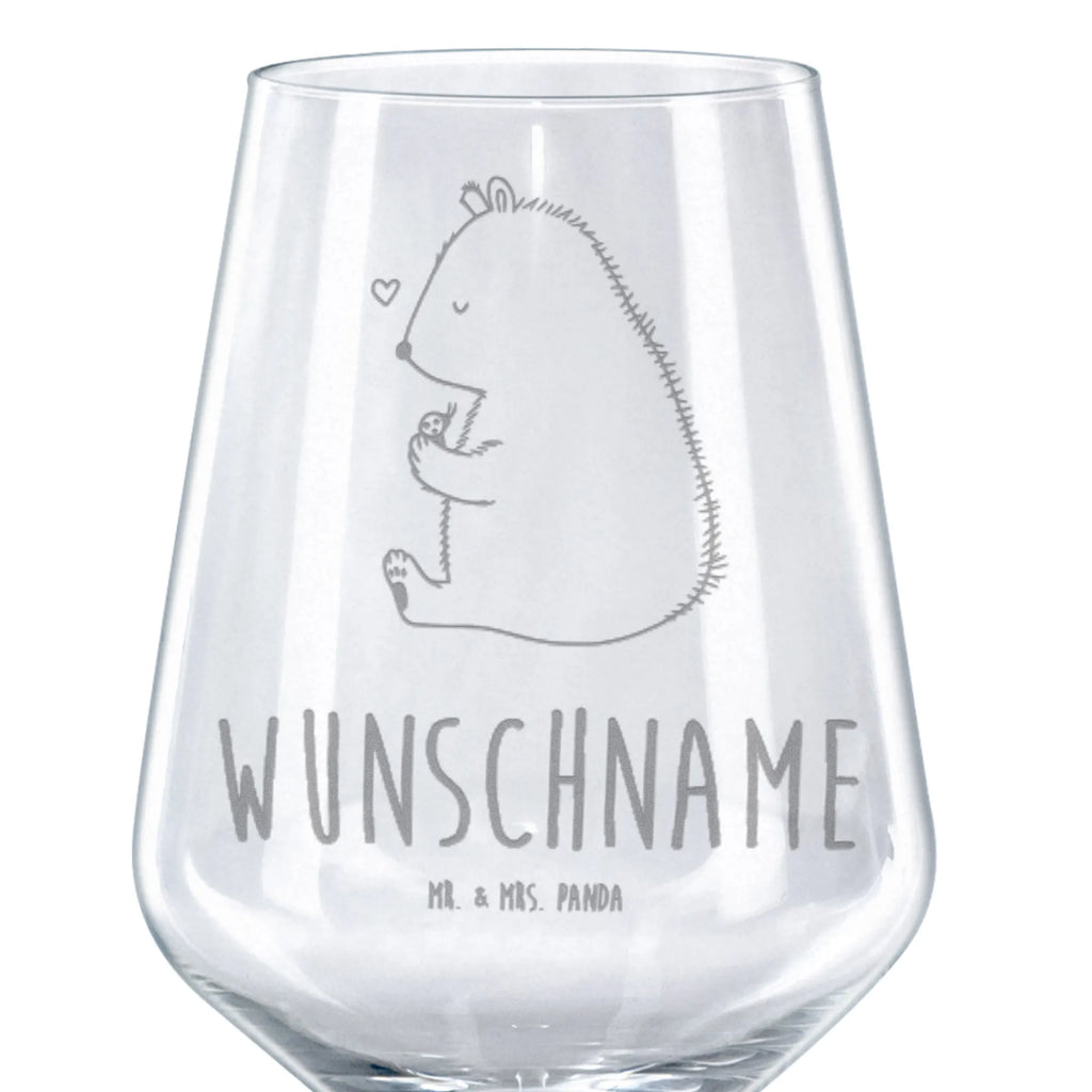 Personalisiertes Rotwein Glas Bär Marienkäfer Rotweinglas Mit Text, Rotweinglas Mit Herz Und Text, Rotweinglas Für Frauen Mit Text, Rotweinglas Modern Mit Text, Rotweinglas Elegant Mit Gravur, Rotweinglas Für Freunde Mit Wunschtext, Rotweinglas Selbst Gestalten, Rotweinglas Mit Namen, Hochzeitsglas Rotwein Personalisiert, Rotweinglas Mit Wunschtext, Rotweinglas Bedruckt, Geschenk Rotweinglas Mit Gravur, Rotweinglas Individuell, Rotweinglas Mit Datum, Rotweinglas Valentinstag Mit Wunschtext, Rotweinglas Für Mama Mit Wunschtext, Rotweinglas Mit Initialen, Rotweinglas Für Papa Mit Gravur, Weinkelch Mit Wunschtext, Rotweinglas Für Weihnachten Mit Gravur, Rotweinglas Mit Liebevollem Spruch, Rotweinglas Mit Wunschspruch, Rotweinglas Kristall Mit Wunschtext, Rotweinglas Zum Geburtstag Mit Text, Rotweinglas Für Männer Mit Gravur, Bordeauxglas Mit Gravur, Rotweinglas Mit Gravur, Personalisiertes Rotweinglas, Rotweinglas Für Paare Mit Namen, Spülmaschinenfestes Rotweinglas Mit Gravur, Rotweinglas Handgefertigt Mit Gravur, Weinglas Für Rotwein Mit Gravur, Bär, Teddy, Teddybär, Liebe, Freiheit, Das Leben ist schön, Motivation, Marienkäfer