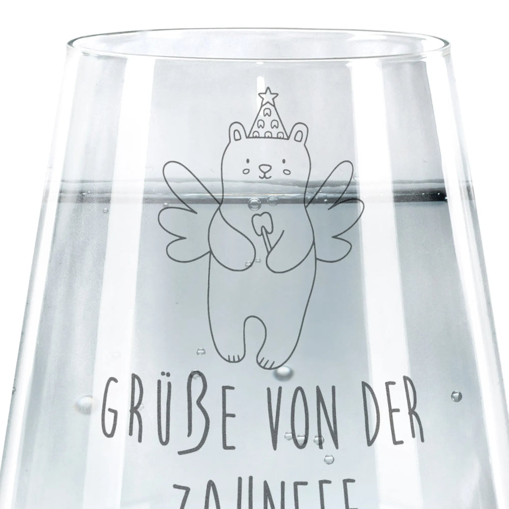 Drinking glass bear tooth fairy Trinkglas Für Erwachsene, Saftglas, Glas Klar, Gläser Für Wohnzimmer, Alltagsglas, Trinkglas Für Büro, Glas Ohne Stiel, Dekoglas, Glas Dünnwandig, Glas Mit Motiv, Trinkglas Für Gäste, Glasbecher, Glas Klassisch, Trinkglas, Glas Für Heißgetränke, Glas Aus Kristall, Trinkglas Einzelstück, Trinkglas Spülmaschinenfest, Allzweckglas, Nachhaltiges Trinkglas, Borosilikatglas, Glas, Umweltfreundliches Glas, Glas Für Limonade, Glas Für Milch, Gläser Für Küche, Stapelbares Trinkglas, Wasserglas, Glas Für Eistee, Designglas, Trinkglas Groß, Glas Bunt, Becherglas, Glas Für Wasser, Glas Für Cocktails, Geschenkglas, Glas Transparent, Hitzebeständiges Glas, Glas Modern, Trinkglas Klein, Glas Für Saft, Glas Dickwandig, Trinkglas Set, Trinkglas Für Kinder, Glas Für Kaltgetränke, Glas Mit Spruch, Bär, Teddy, Teddybär, Zahnfee, Milchzahn, Fee, Erster Zahn