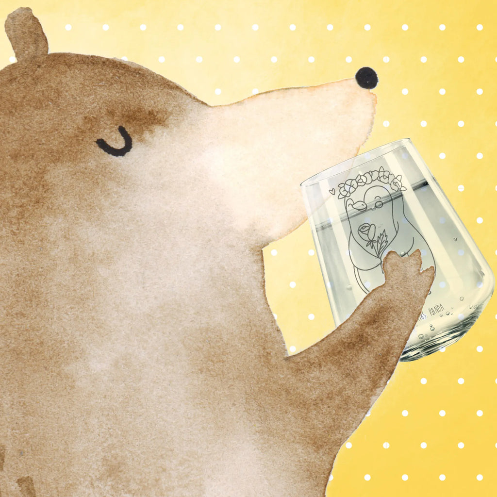 Trinkglas Jungfrau Astrologie Glas Mit Spruch, Wasserglas, Trinkglas Für Büro, Glas Für Wasser, Glas Dickwandig, Saftglas, Glas Klar, Trinkglas Klein, Trinkglas, Umweltfreundliches Glas, Glasbecher, Glas Klassisch, Becherglas, Stapelbares Trinkglas, Allzweckglas, Borosilikatglas, Designglas, Glas Für Eistee, Glas Für Saft, Dekoglas, Glas Ohne Stiel, Trinkglas Groß, Glas Bunt, Glas, Gläser Für Küche, Hitzebeständiges Glas, Trinkglas Für Erwachsene, Alltagsglas, Trinkglas Spülmaschinenfest, Glas Für Limonade, Glas Für Heißgetränke, Glas Modern, Nachhaltiges Trinkglas, Geschenkglas, Glas Dünnwandig, Trinkglas Einzelstück, Gläser Für Wohnzimmer, Glas Für Kaltgetränke, Glas Transparent, Glas Für Cocktails, Trinkglas Für Kinder, Glas Mit Motiv, Glas Für Milch, Trinkglas Set, Trinkglas Für Gäste, Glas Aus Kristall, Tierkreiszeichen, Sternzeichen, Horoskop, Astrologie, Aszendent, Jungfrau, Geburtstagsgeschenk, Geschenke Jungfrau, Geschenke für Frauen