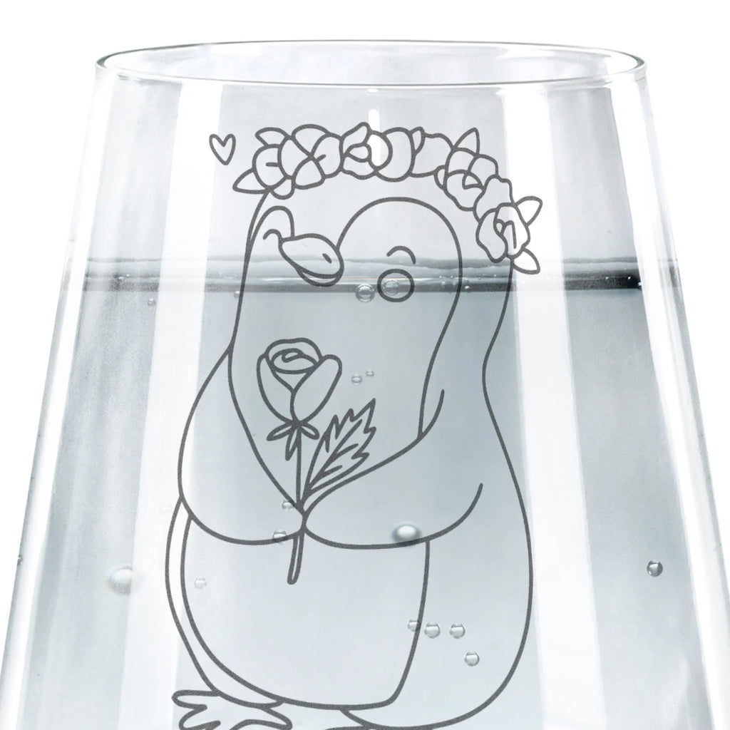 Trinkglas Jungfrau Astrologie Glas Mit Spruch, Wasserglas, Trinkglas Für Büro, Glas Für Wasser, Glas Dickwandig, Saftglas, Glas Klar, Trinkglas Klein, Trinkglas, Umweltfreundliches Glas, Glasbecher, Glas Klassisch, Becherglas, Stapelbares Trinkglas, Allzweckglas, Borosilikatglas, Designglas, Glas Für Eistee, Glas Für Saft, Dekoglas, Glas Ohne Stiel, Trinkglas Groß, Glas Bunt, Glas, Gläser Für Küche, Hitzebeständiges Glas, Trinkglas Für Erwachsene, Alltagsglas, Trinkglas Spülmaschinenfest, Glas Für Limonade, Glas Für Heißgetränke, Glas Modern, Nachhaltiges Trinkglas, Geschenkglas, Glas Dünnwandig, Trinkglas Einzelstück, Gläser Für Wohnzimmer, Glas Für Kaltgetränke, Glas Transparent, Glas Für Cocktails, Trinkglas Für Kinder, Glas Mit Motiv, Glas Für Milch, Trinkglas Set, Trinkglas Für Gäste, Glas Aus Kristall, Tierkreiszeichen, Sternzeichen, Horoskop, Astrologie, Aszendent, Jungfrau, Geburtstagsgeschenk, Geschenke Jungfrau, Geschenke für Frauen