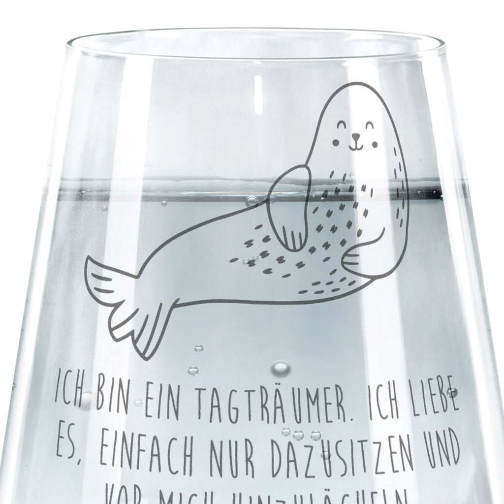 Drinking glass seal Laugh Glas Ohne Stiel, Trinkglas Für Kinder, Borosilikatglas, Glas Klassisch, Glas Dickwandig, Gläser Für Wohnzimmer, Glas Mit Motiv, Trinkglas Für Gäste, Glas, Glas Aus Kristall, Stapelbares Trinkglas, Glas Für Milch, Glasbecher, Glas Transparent, Glas Für Kaltgetränke, Glas Für Saft, Wasserglas, Hitzebeständiges Glas, Glas Für Wasser, Trinkglas Für Büro, Umweltfreundliches Glas, Trinkglas Set, Glas Für Eistee, Trinkglas Spülmaschinenfest, Glas Mit Spruch, Glas Für Limonade, Gläser Für Küche, Becherglas, Trinkglas Einzelstück, Alltagsglas, Glas Bunt, Allzweckglas, Glas Klar, Glas Dünnwandig, Nachhaltiges Trinkglas, Dekoglas, Designglas, Trinkglas Für Erwachsene, Glas Modern, Glas Für Heißgetränke, Geschenkglas, Saftglas, Glas Für Cocktails, Trinkglas Groß, Trinkglas Klein, Trinkglas, Tiermotive, Gute Laune, lustige Sprüche, Tiere, Robben, Ostsee, Nordsee, Meerestier, Seehund, Strand, Robbe